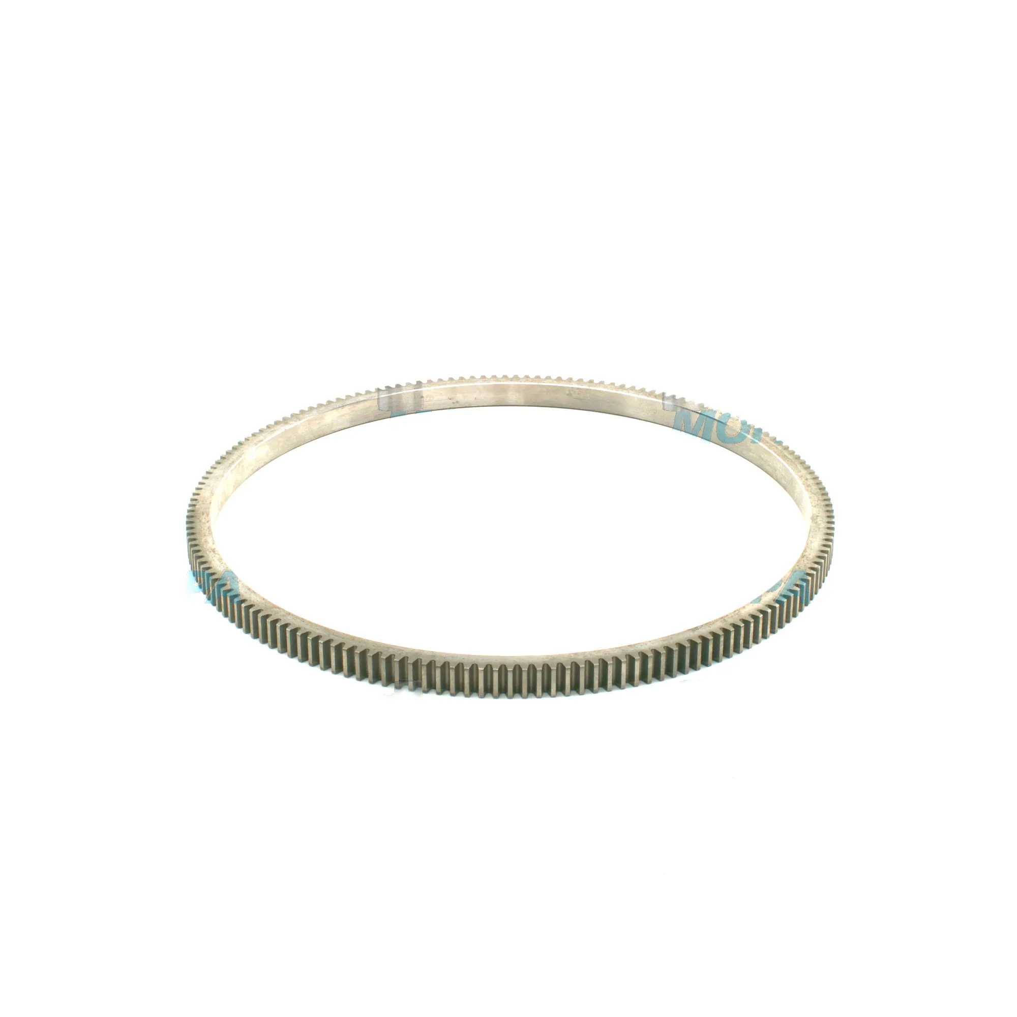 GEAR RIM - 02161524 suitable for MWM & Deutz engines 8