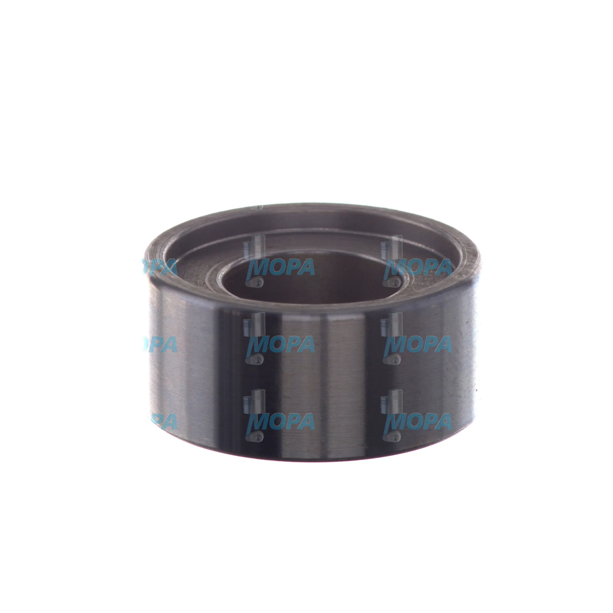 BUSH - 02159730 suitable for MWM & Deutz engines 4