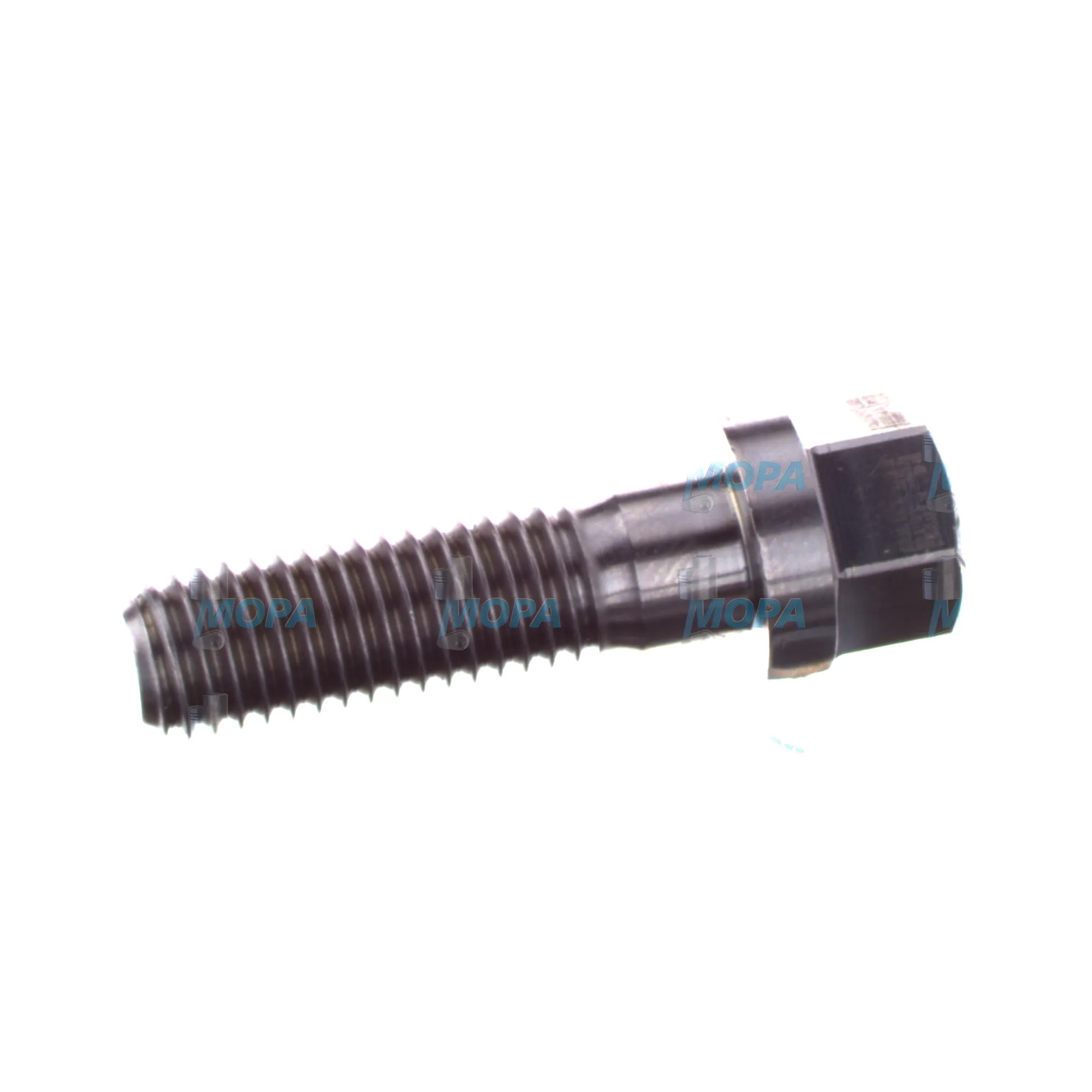 HEXAGON BOLT - K0002154743 suitable for MAN D engines 2