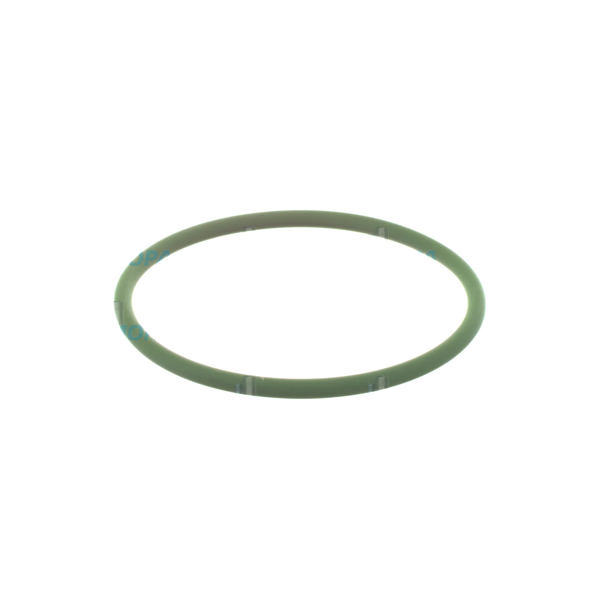 TORIC SEAL - WN8504 50X3B suitable for MWM & Deutz engines 7