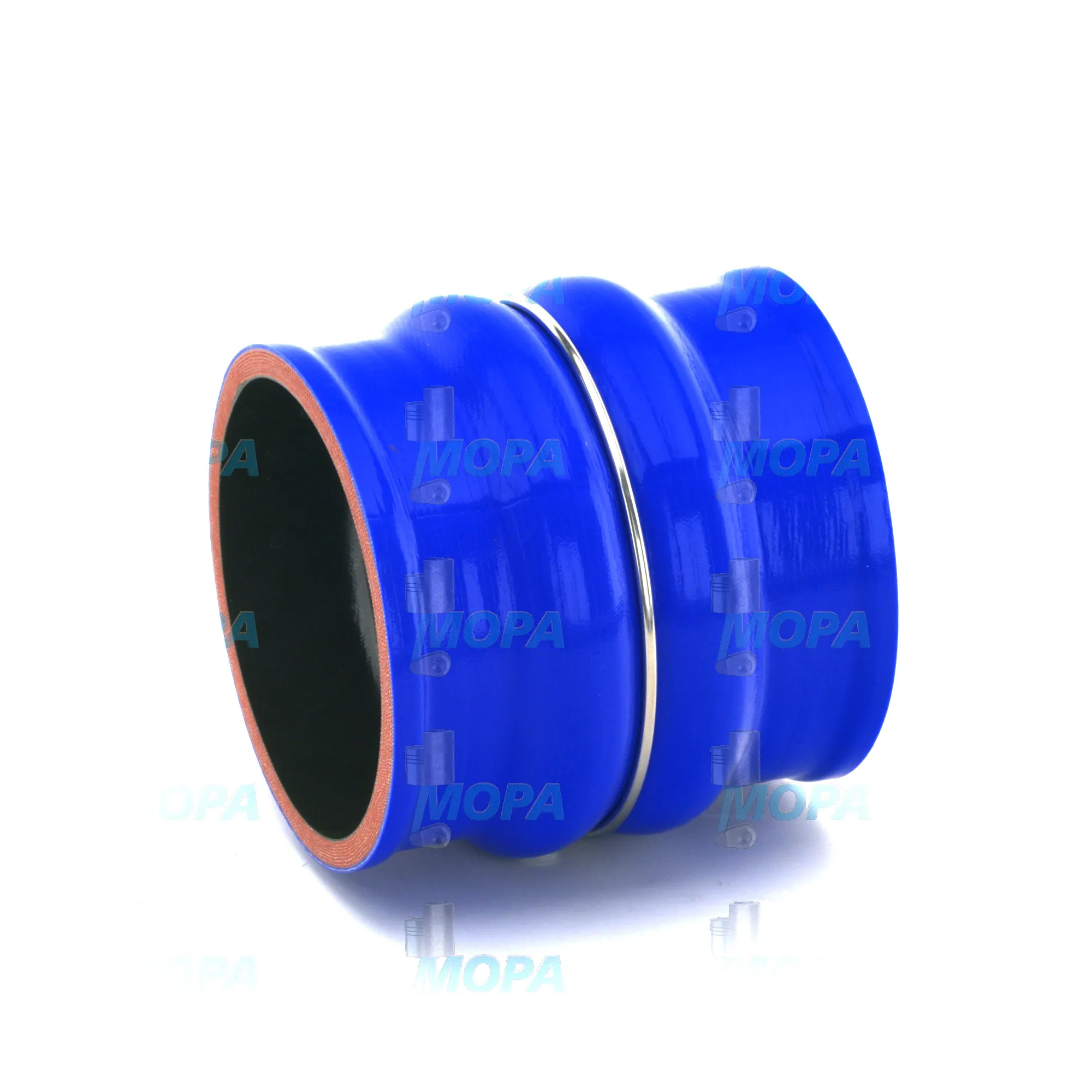 HOSE LINE - 5240980281 suitable for MTU engines 3