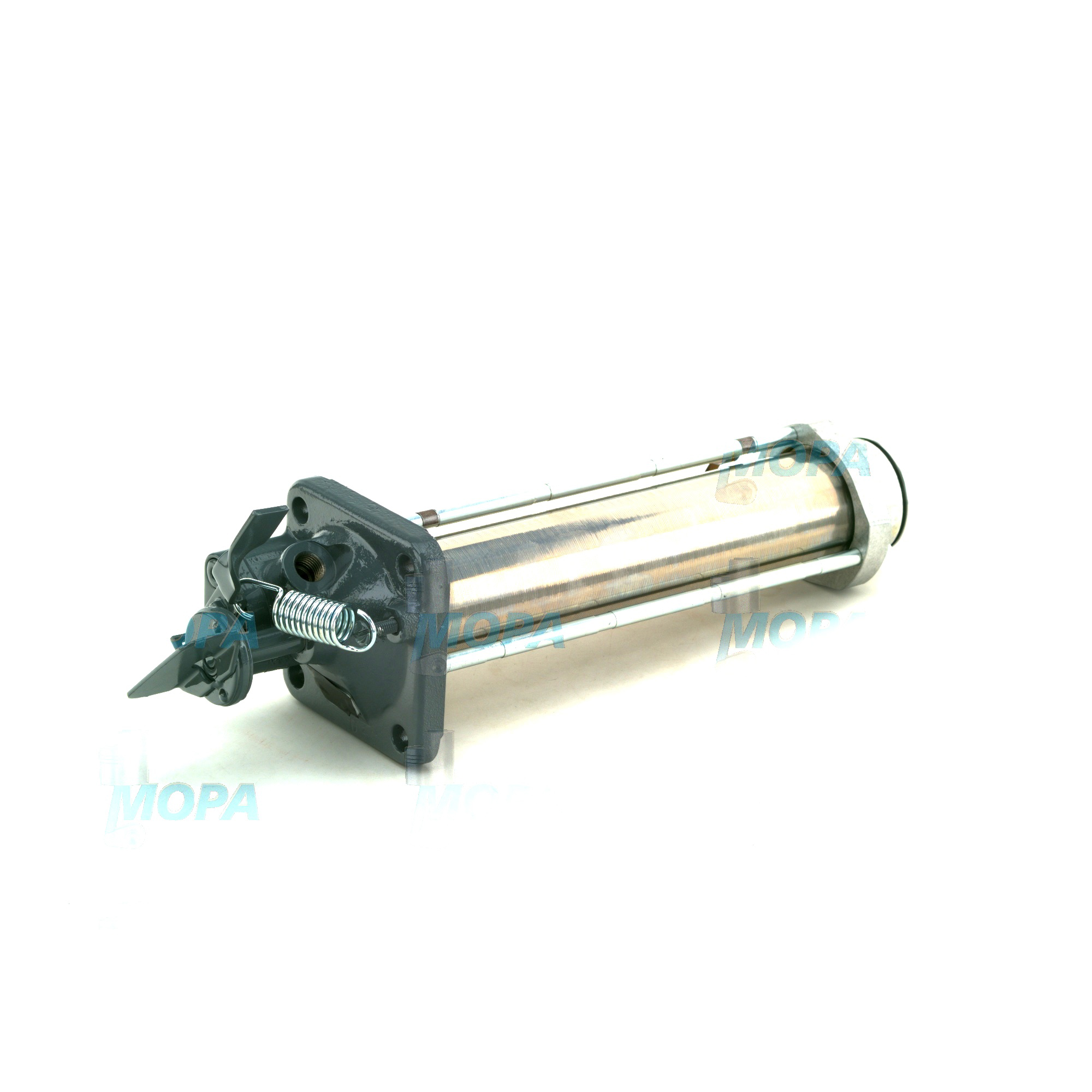 GAP FILTER ELEMENT - 04093188 suitable for MWM & Deutz engines