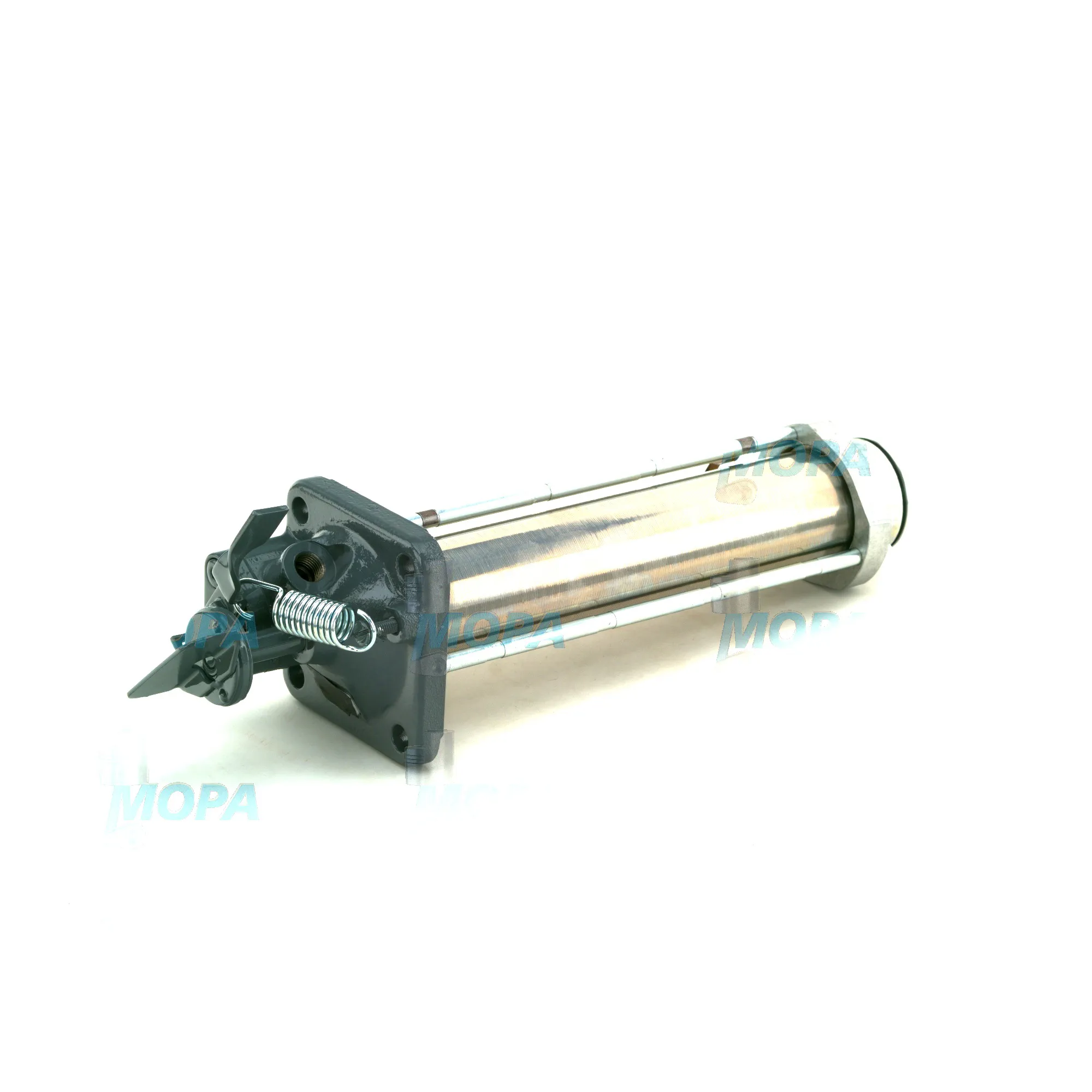 GAP FILTER ELEMENT - 04093188 suitable for MWM & Deutz engines