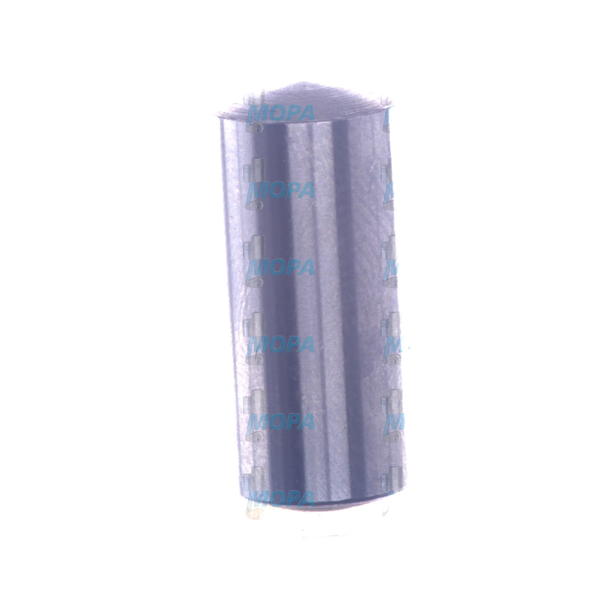 CYLINDER SCREW - 602007000820 suitable for MWM & Deutz engines 4