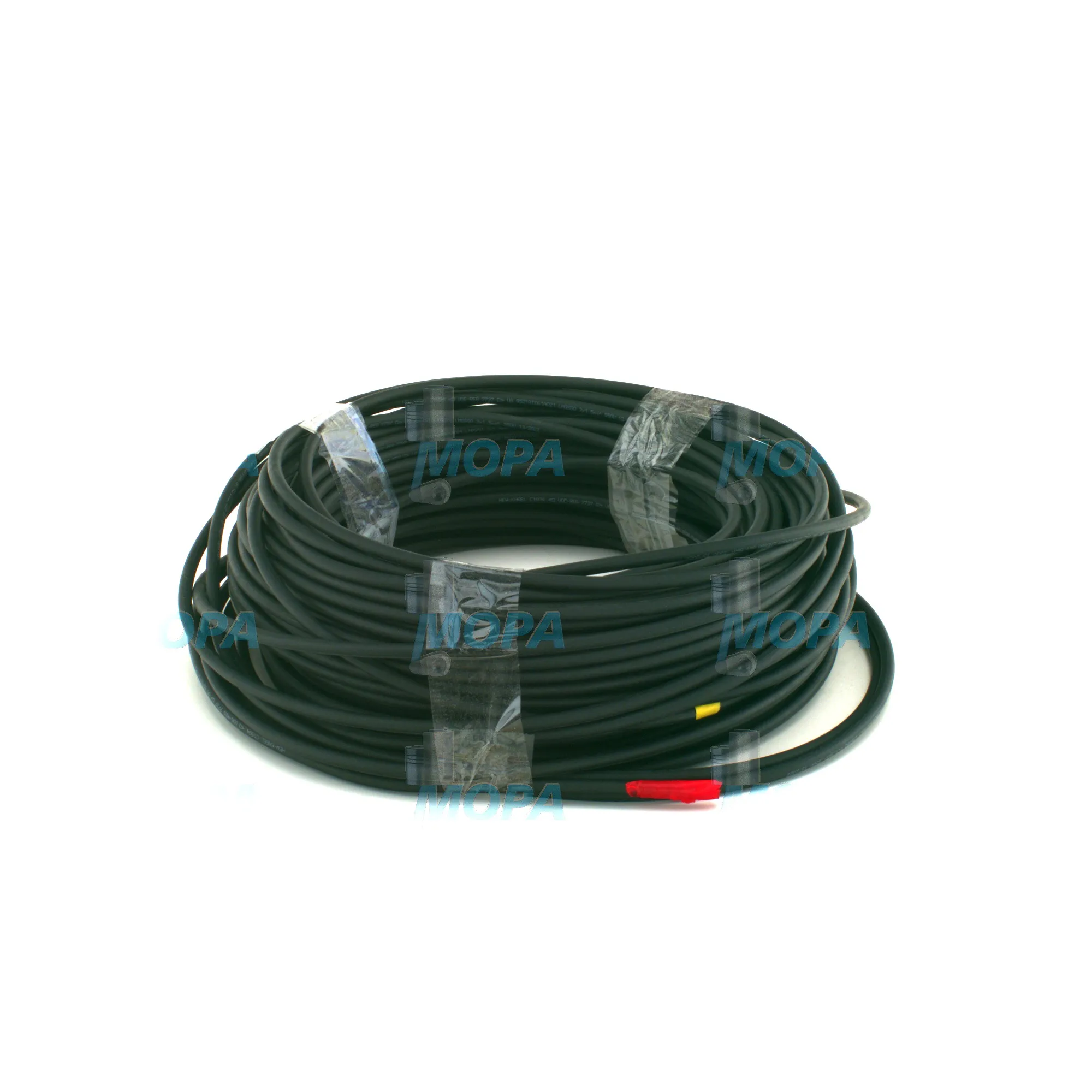 KABEL - 0035311280 passend für MTU Motoren 8