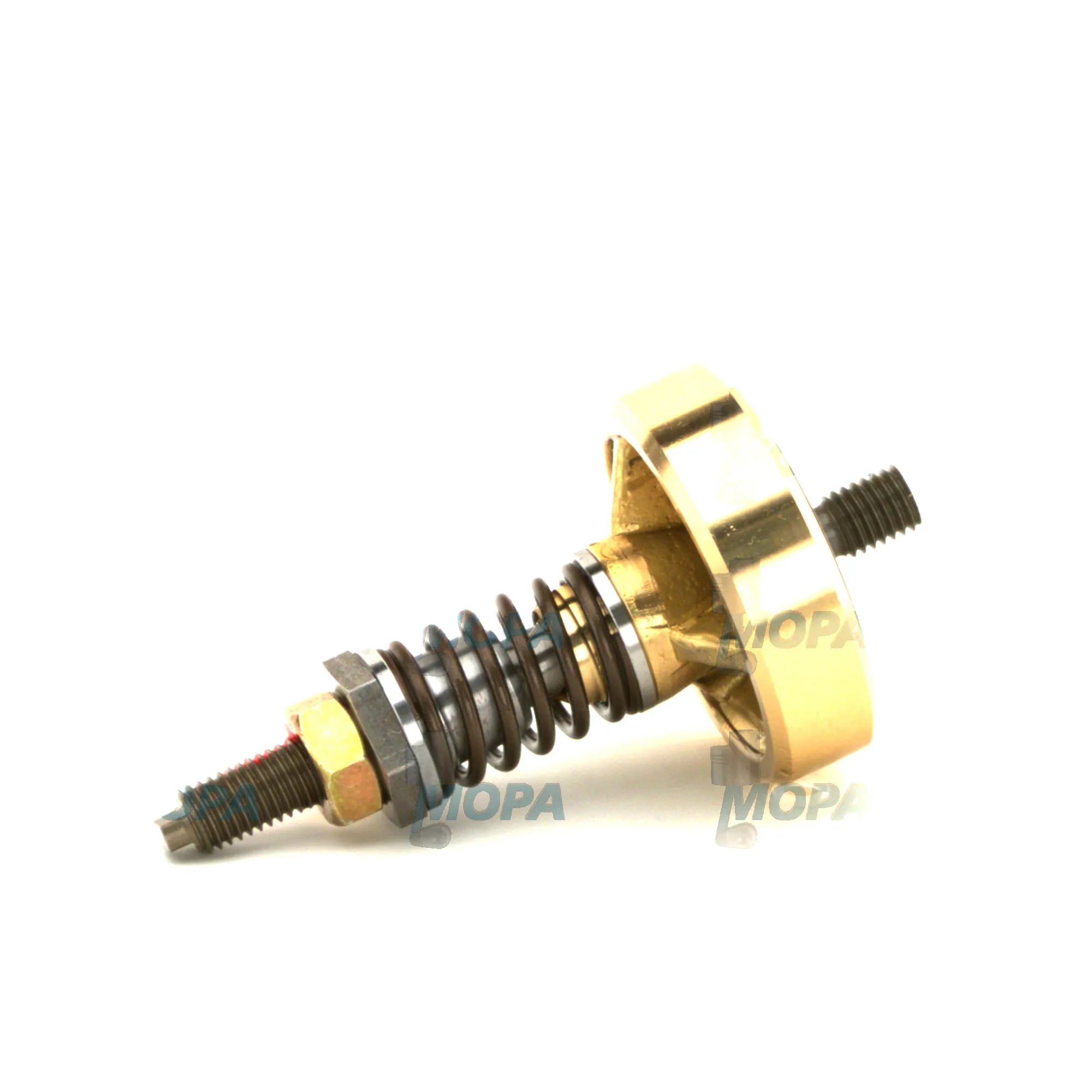 PRESSURE MAINTAINING VALVE - X58718400002 suitable for MTU engines 2