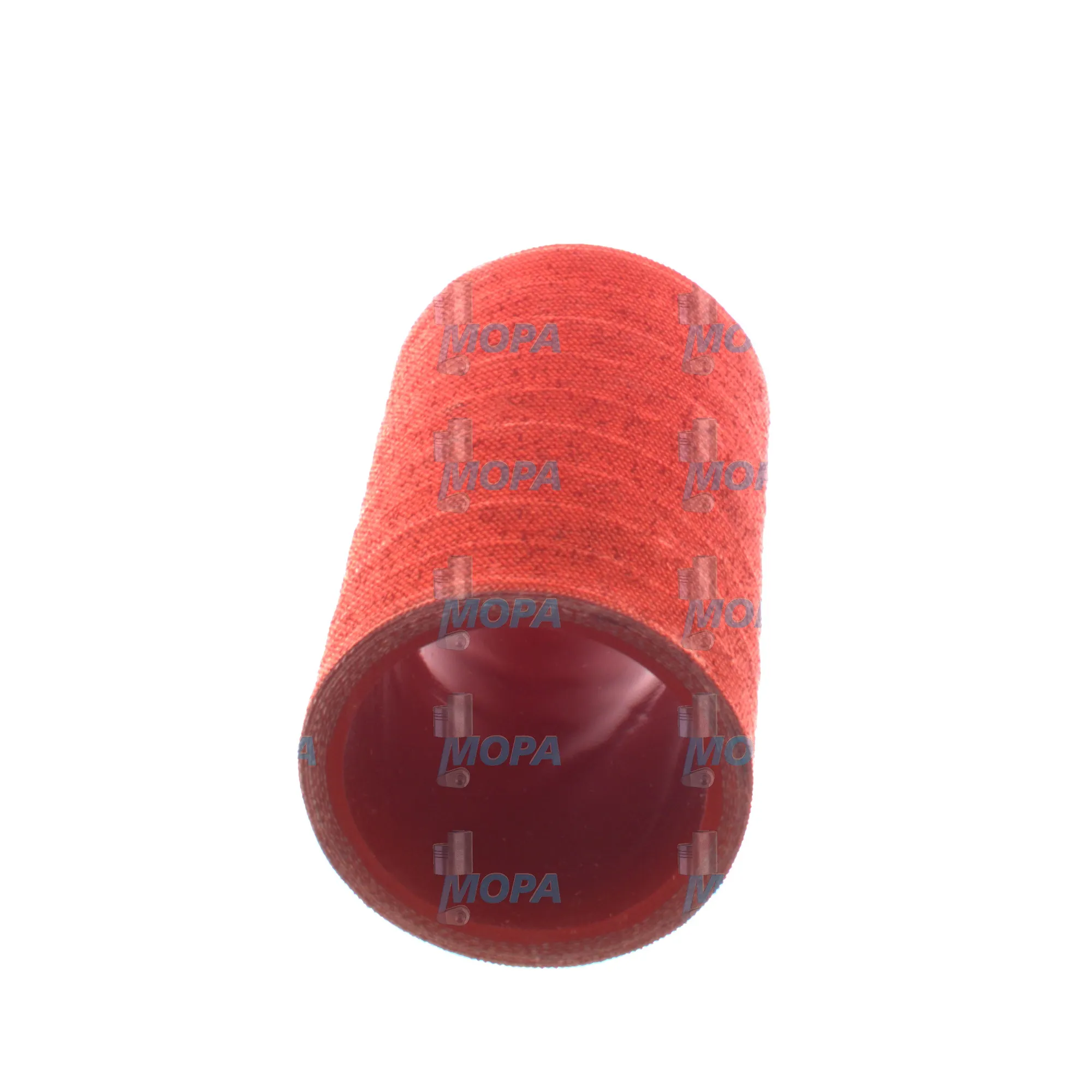 HOSE LINE - 51963300401 suitable for MAN D engines 15
