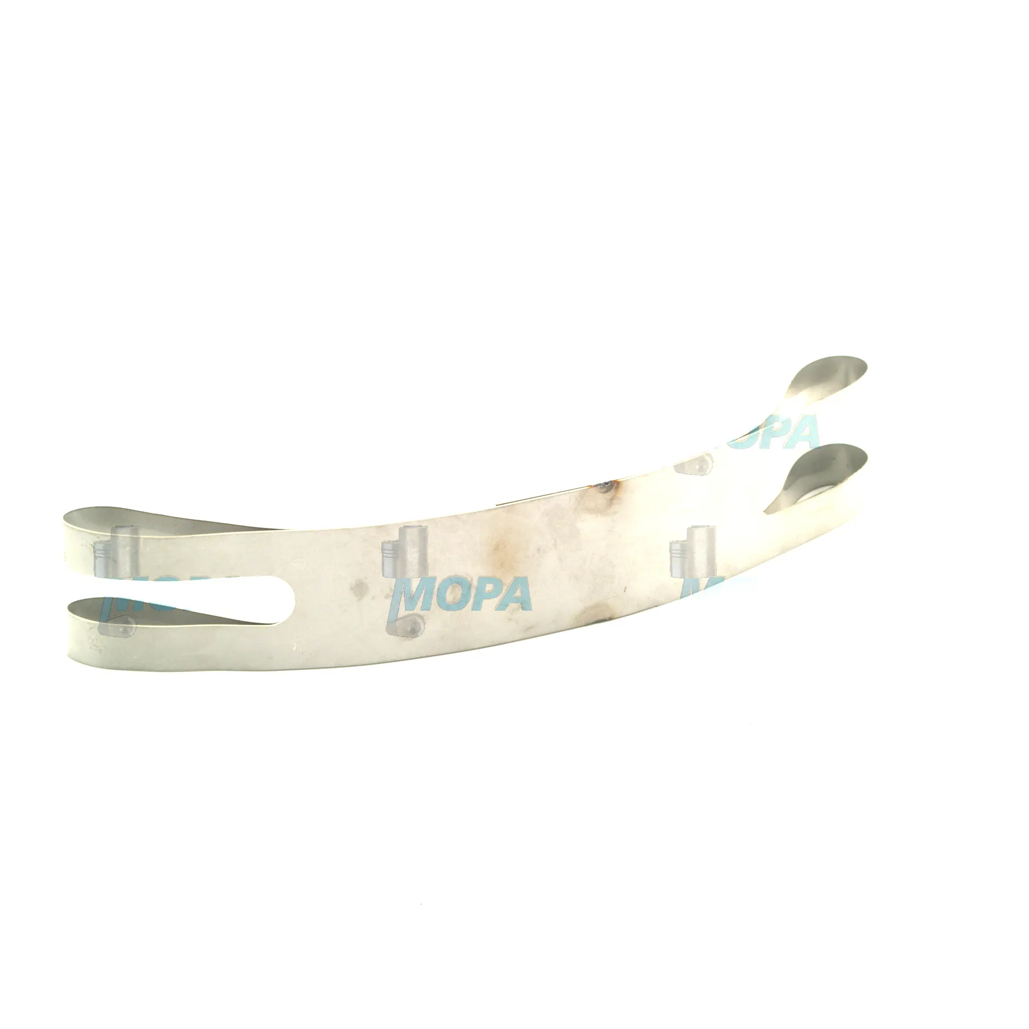 STRAP - 02059507 suitable for MWM & Deutz engines 6