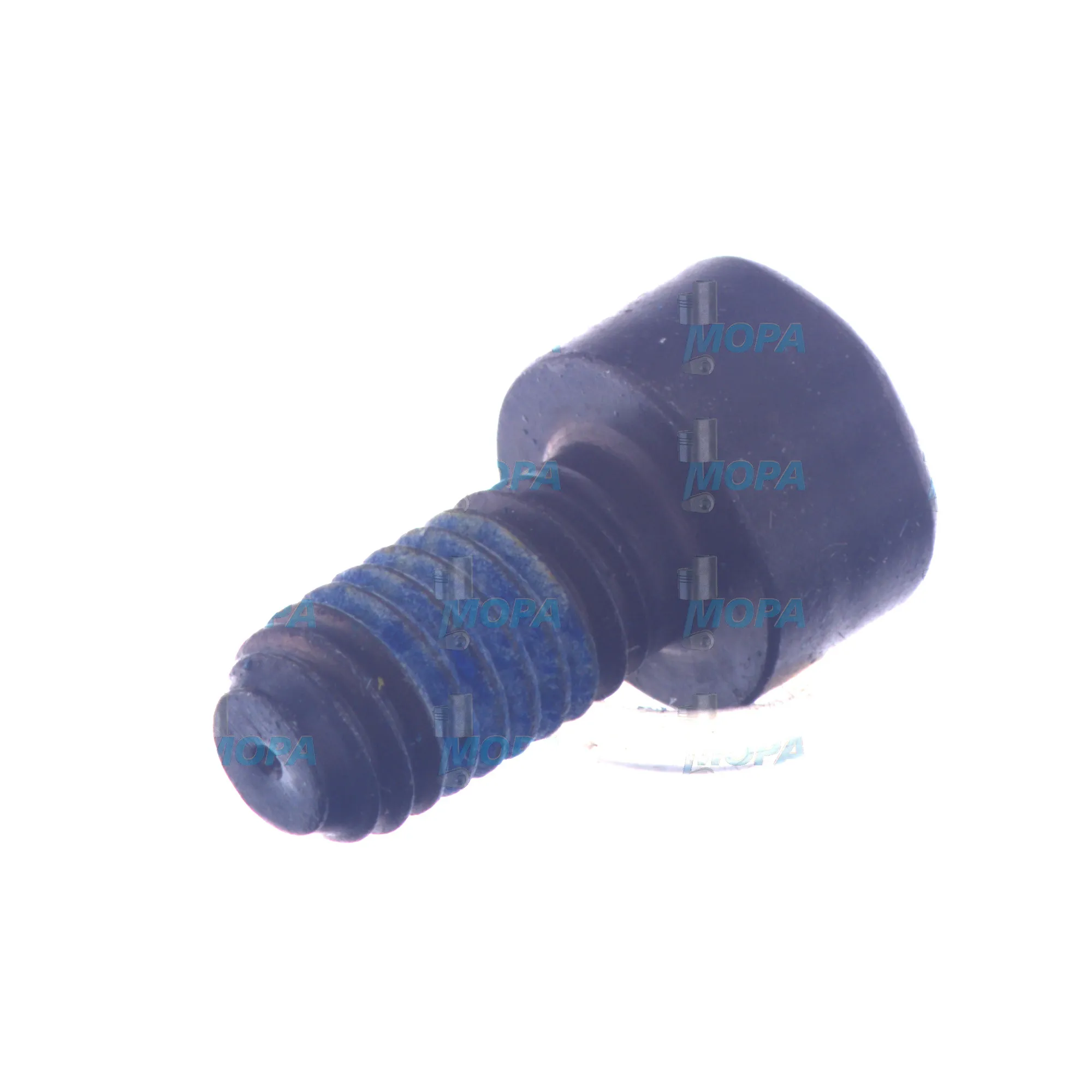CYLINDER LOCK SCREW - 51904900012 suitable for MAN D engines 9