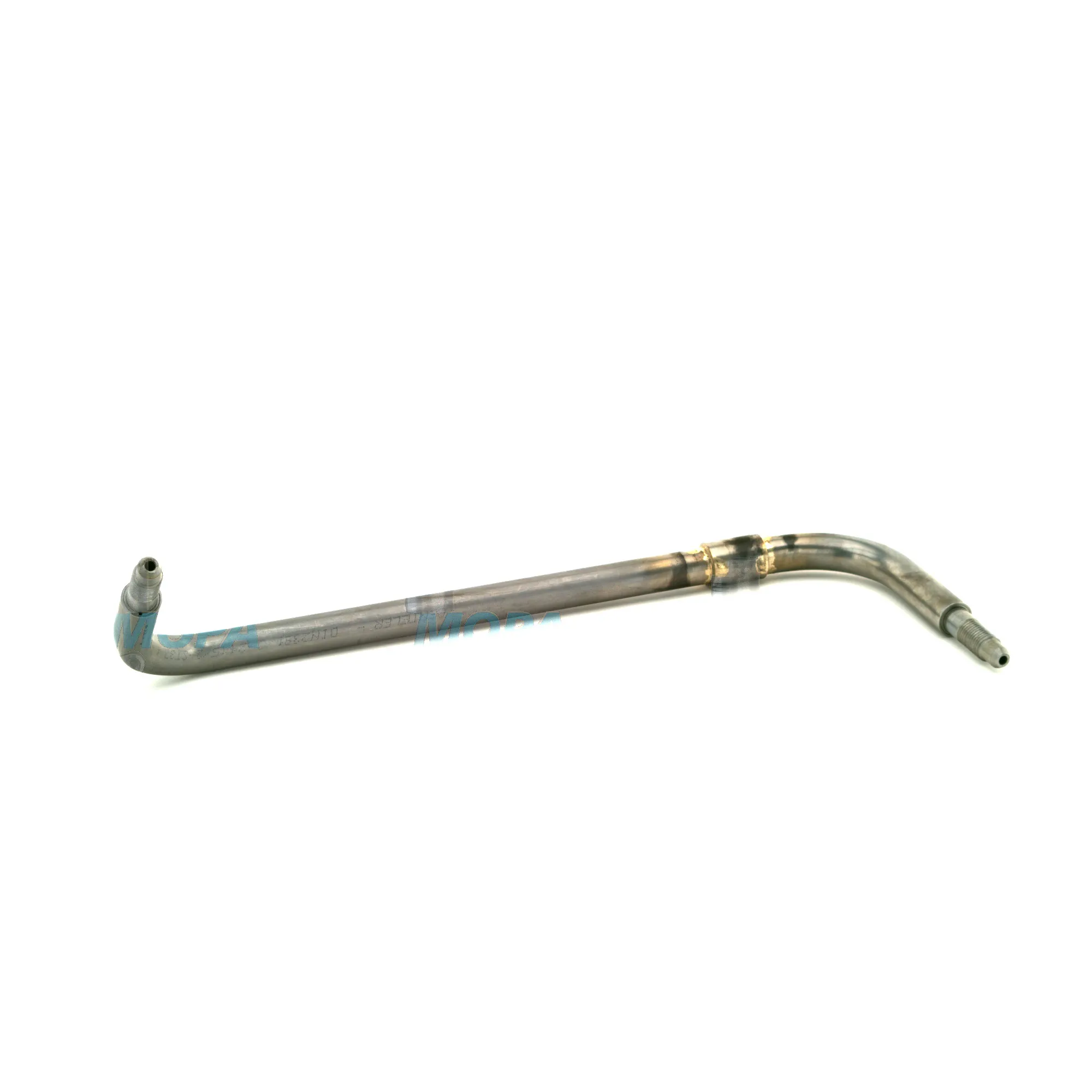 INJECTION LINE - 15070574 suitable for MWM & Deutz engines 3