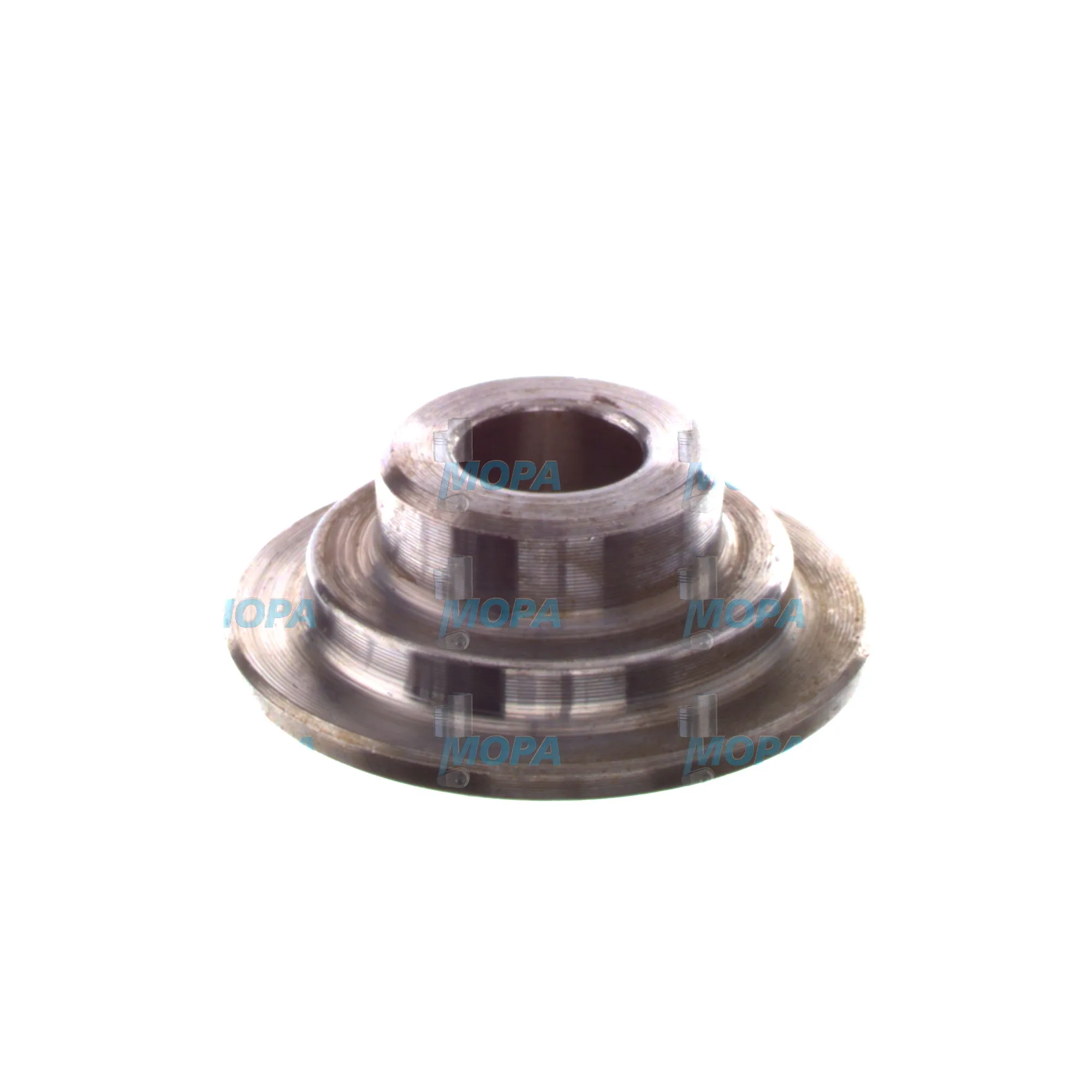 SPRING CAP - 04143508 suitable for Deutz engines 9