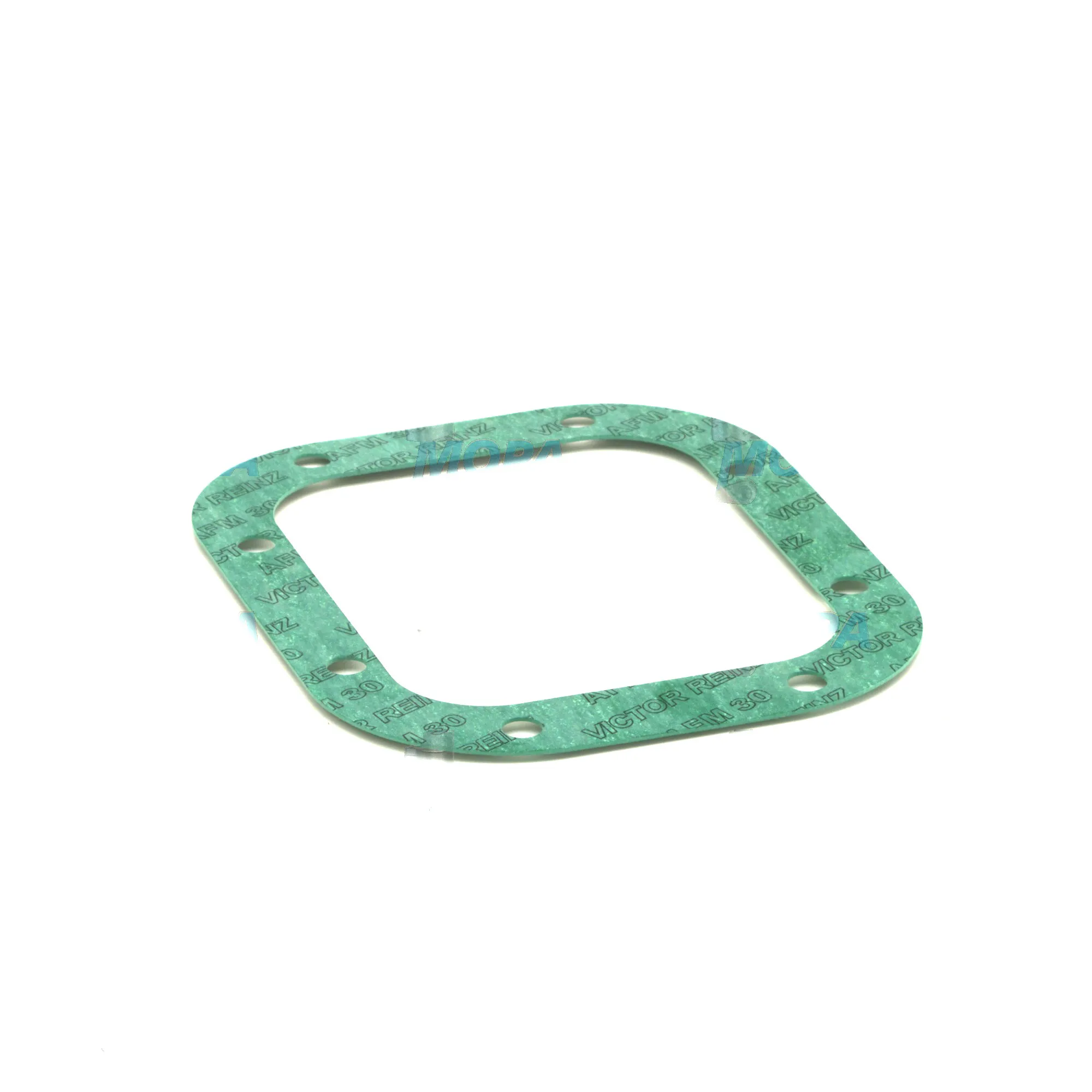 GASKET - 628/38/18/05061536 suitable for MWM & Deutz engines 7