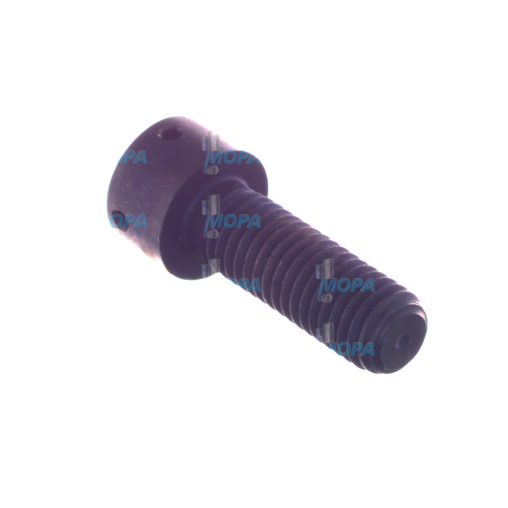 CYLINDER SCREW - 628/10/4/05061501 suitable for MWM & Deutz engines 6
