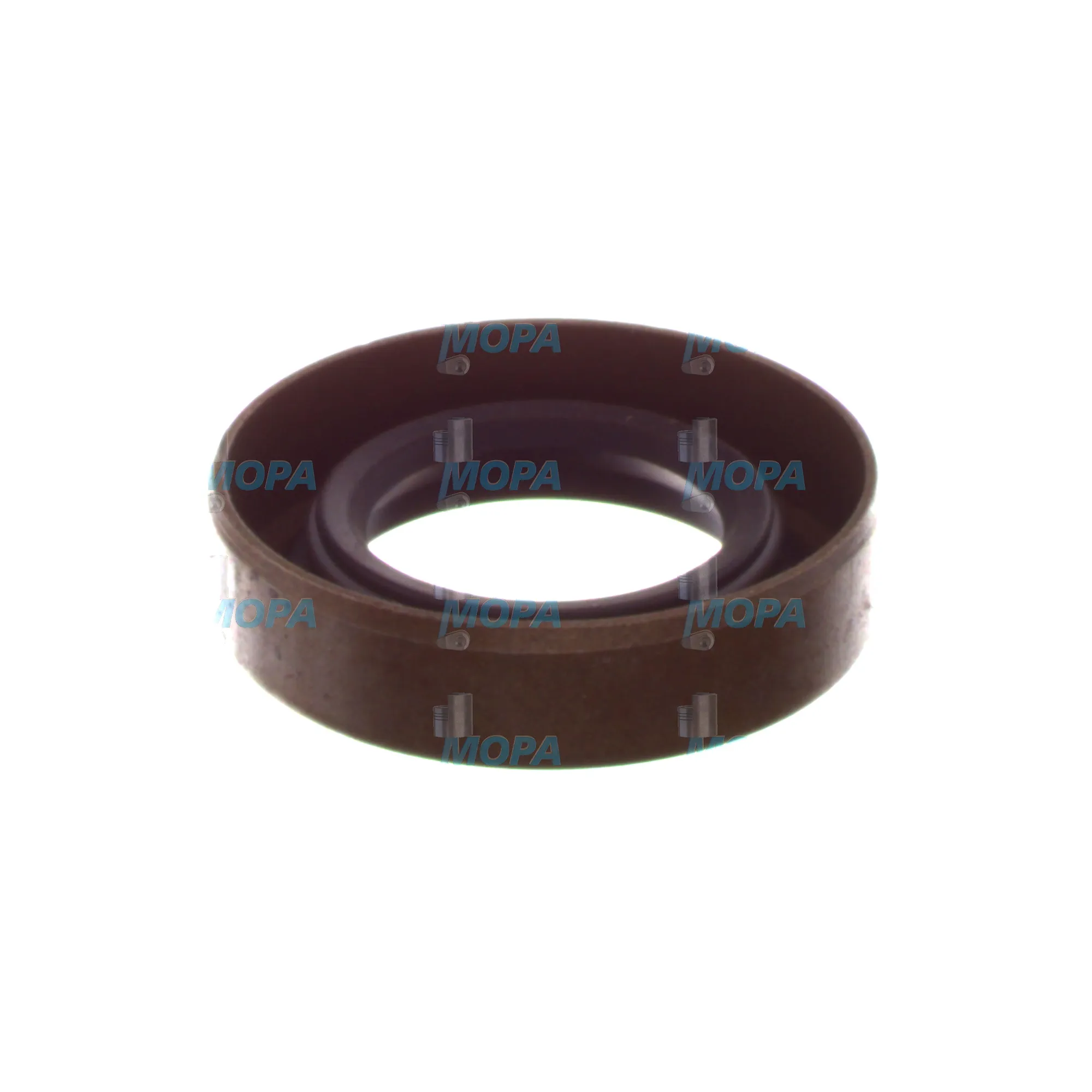 ROTARY SHAFT LIP SEAL - 32594 suitable for MWM & Deutz engines 6