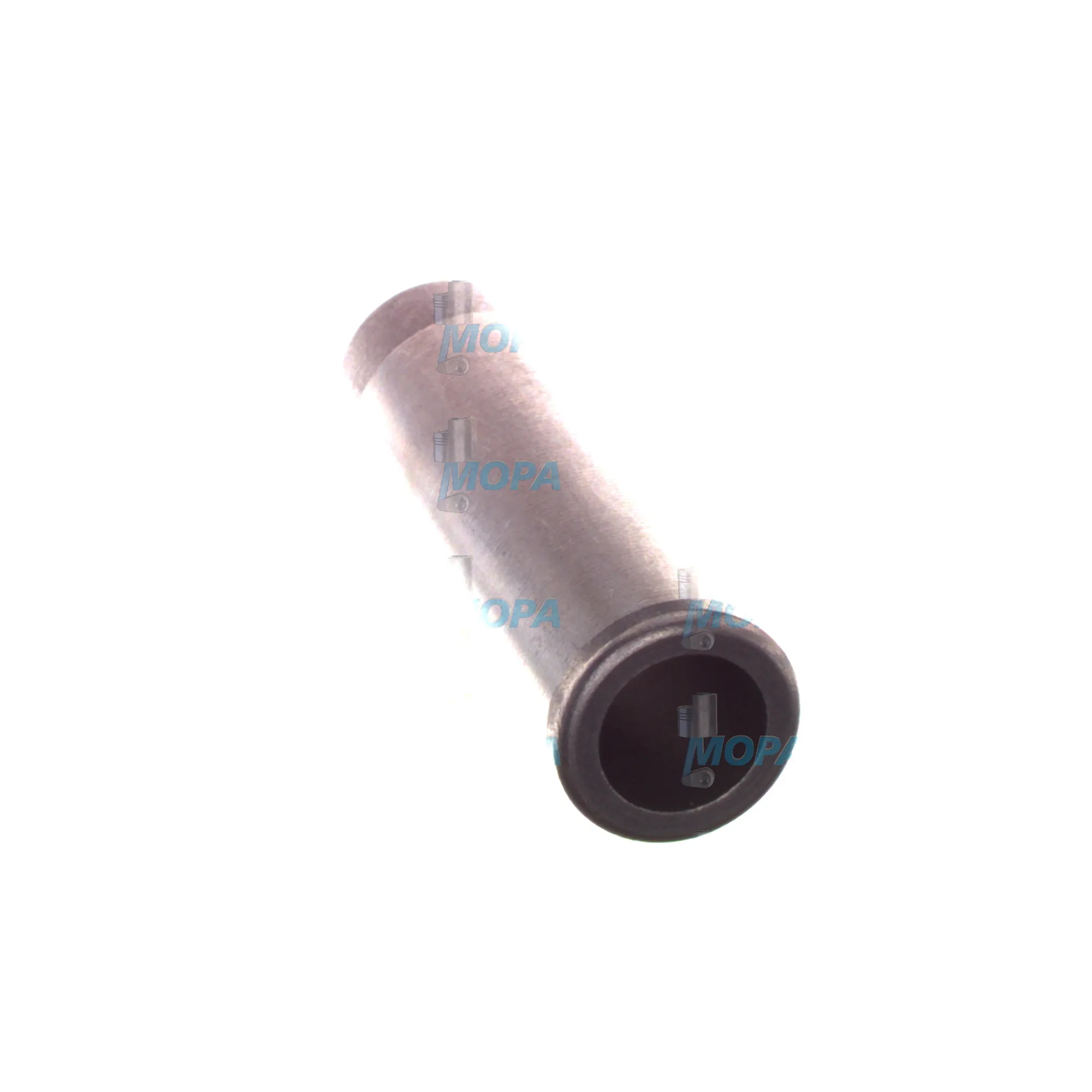 VALVE GUIDE - 51032010109 suitable for MAN D engines 8
