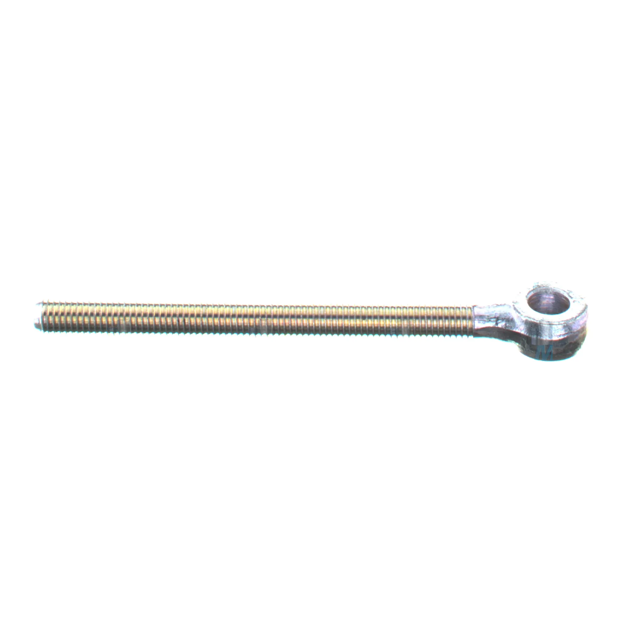 EYE BOLT - 51904410128 suitable for MAN D engines 14