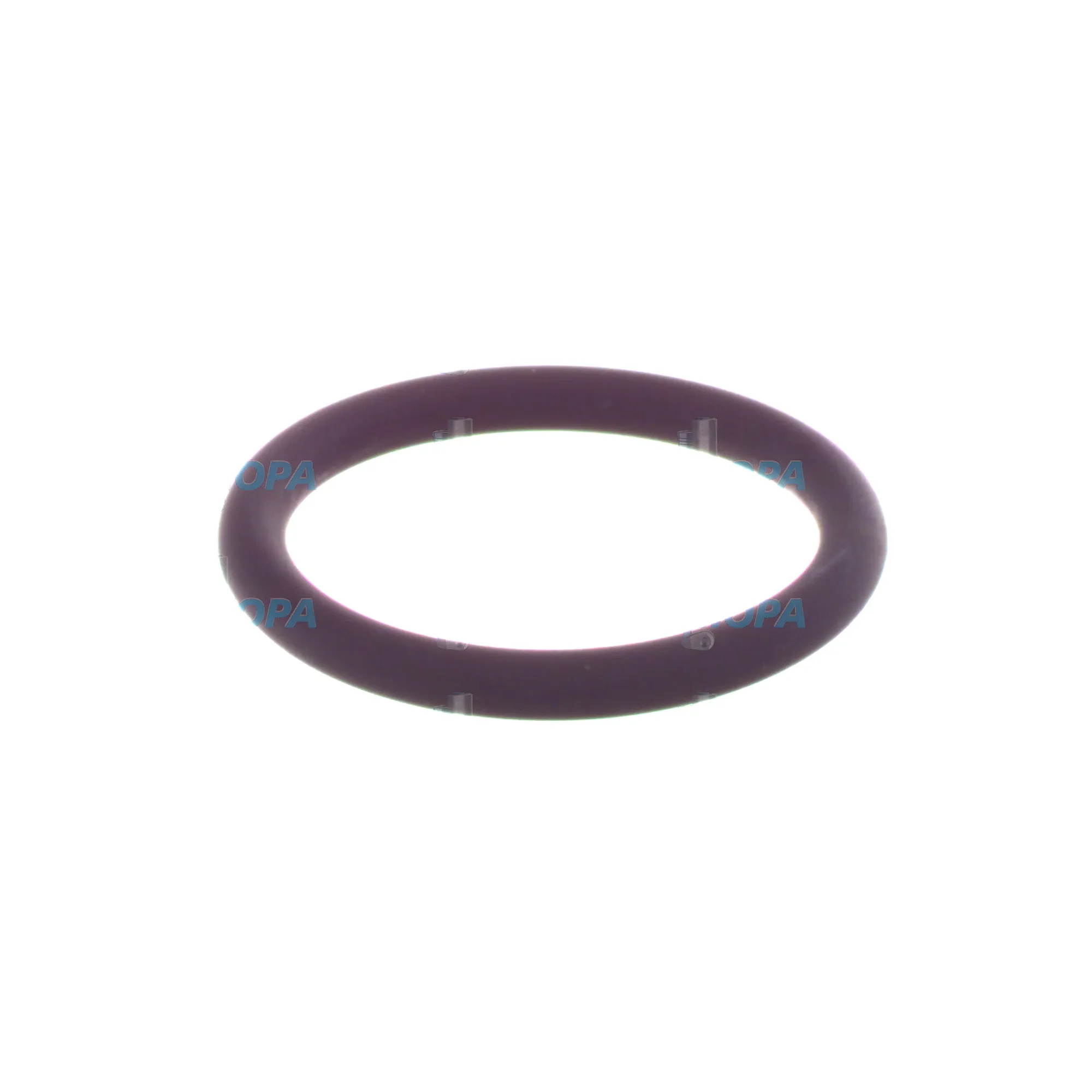 TORIC SEAL - 949657 suitable for Volvo/Volvo Penta engines 4