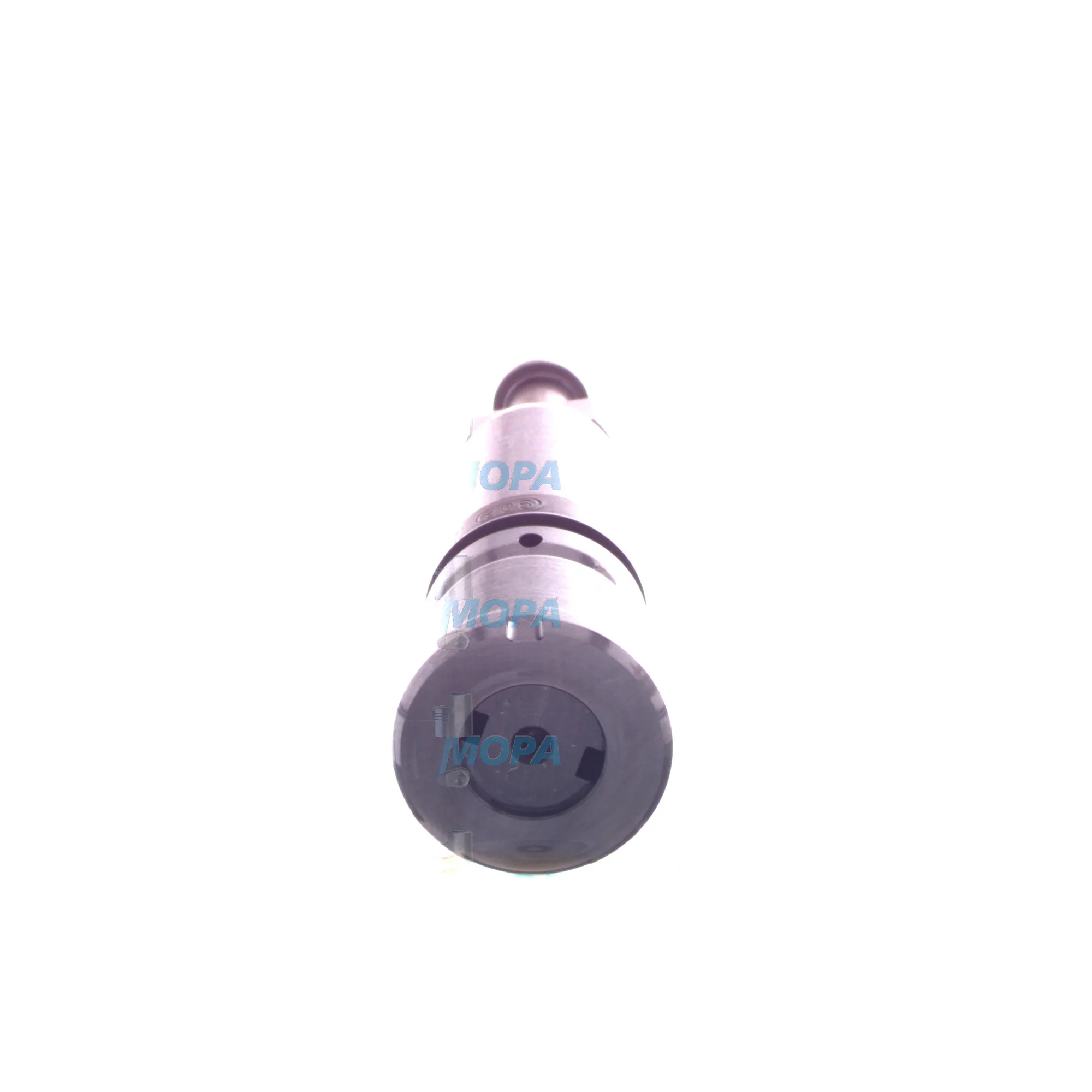 PUMPING ELEMENT - 81111250040 suitable for MAN D engines 5
