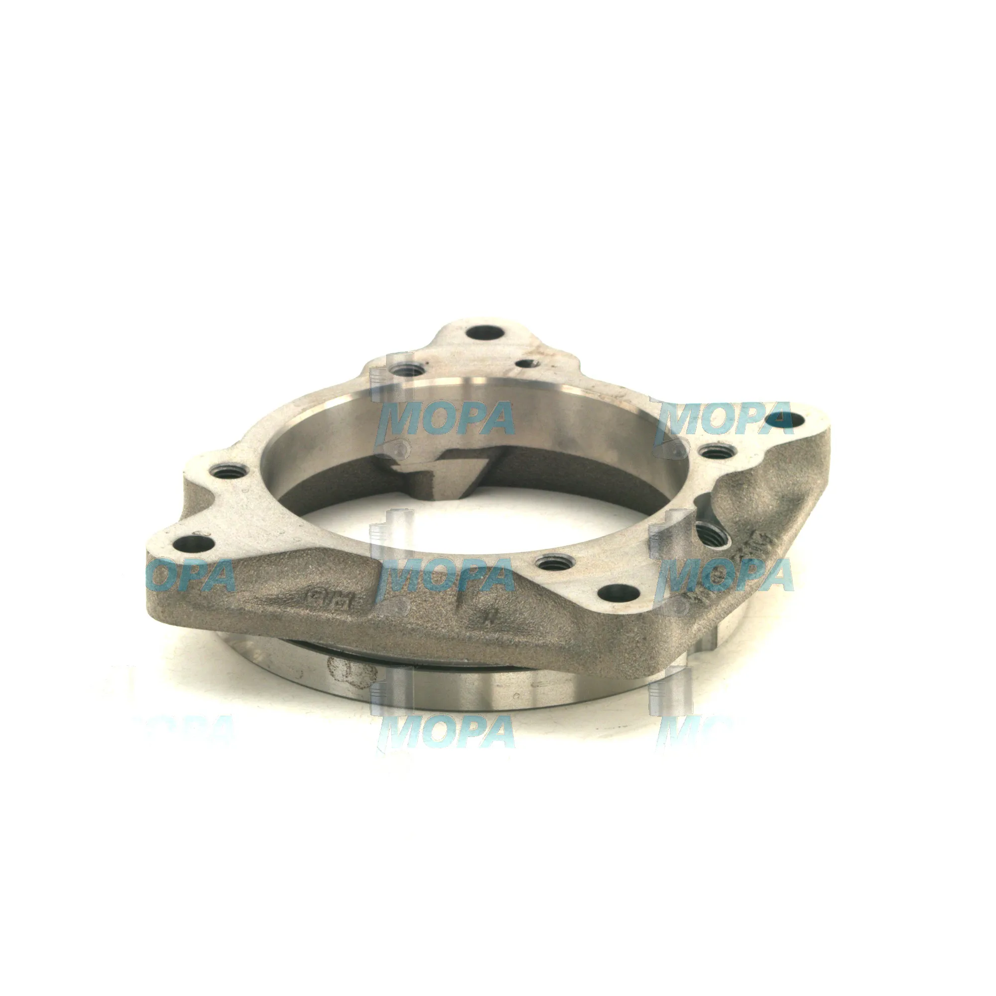 CARRIER - 51114010195 suitable for MAN D-engines 8