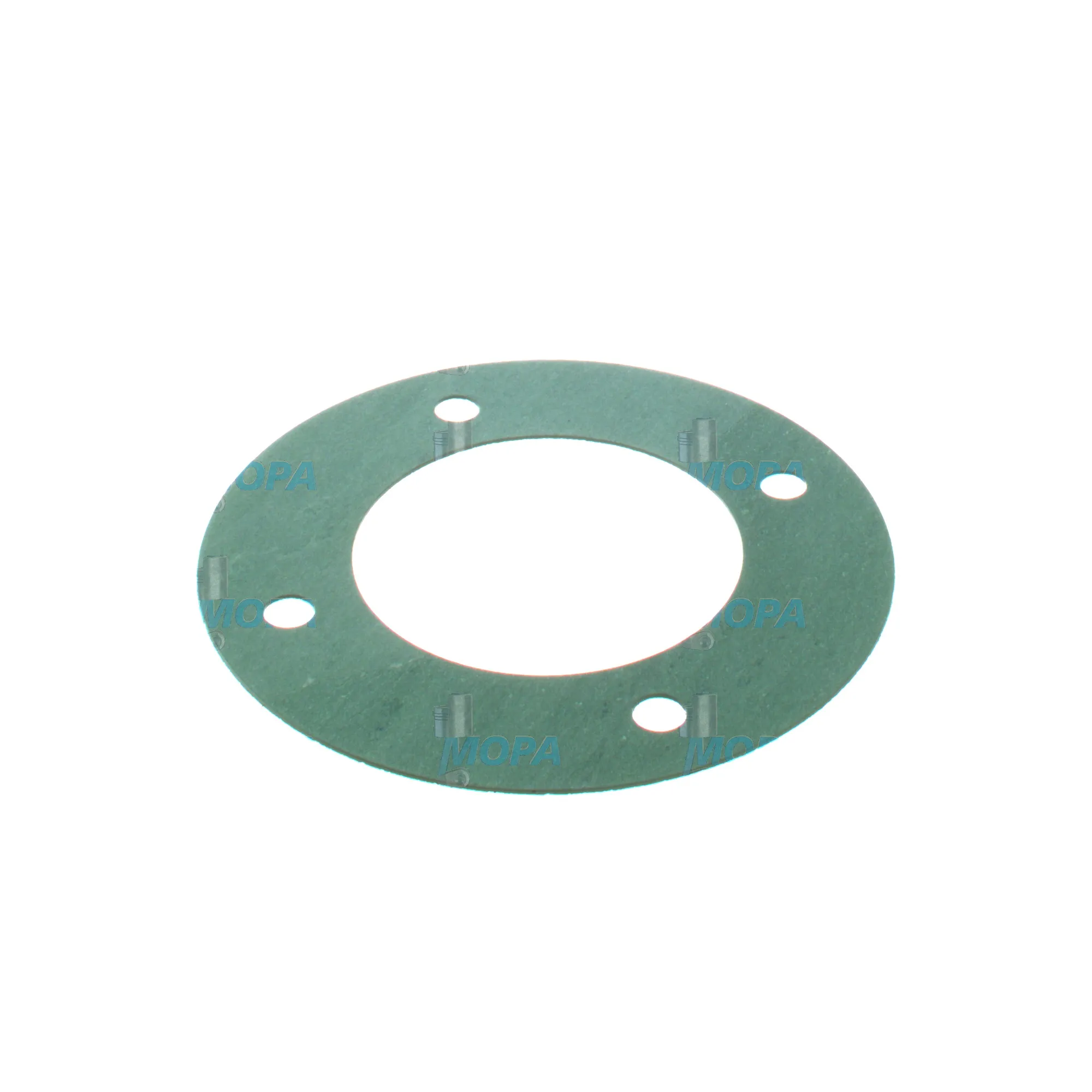 GASKET - 12303189 suitable for MWM & Deutz engines 4