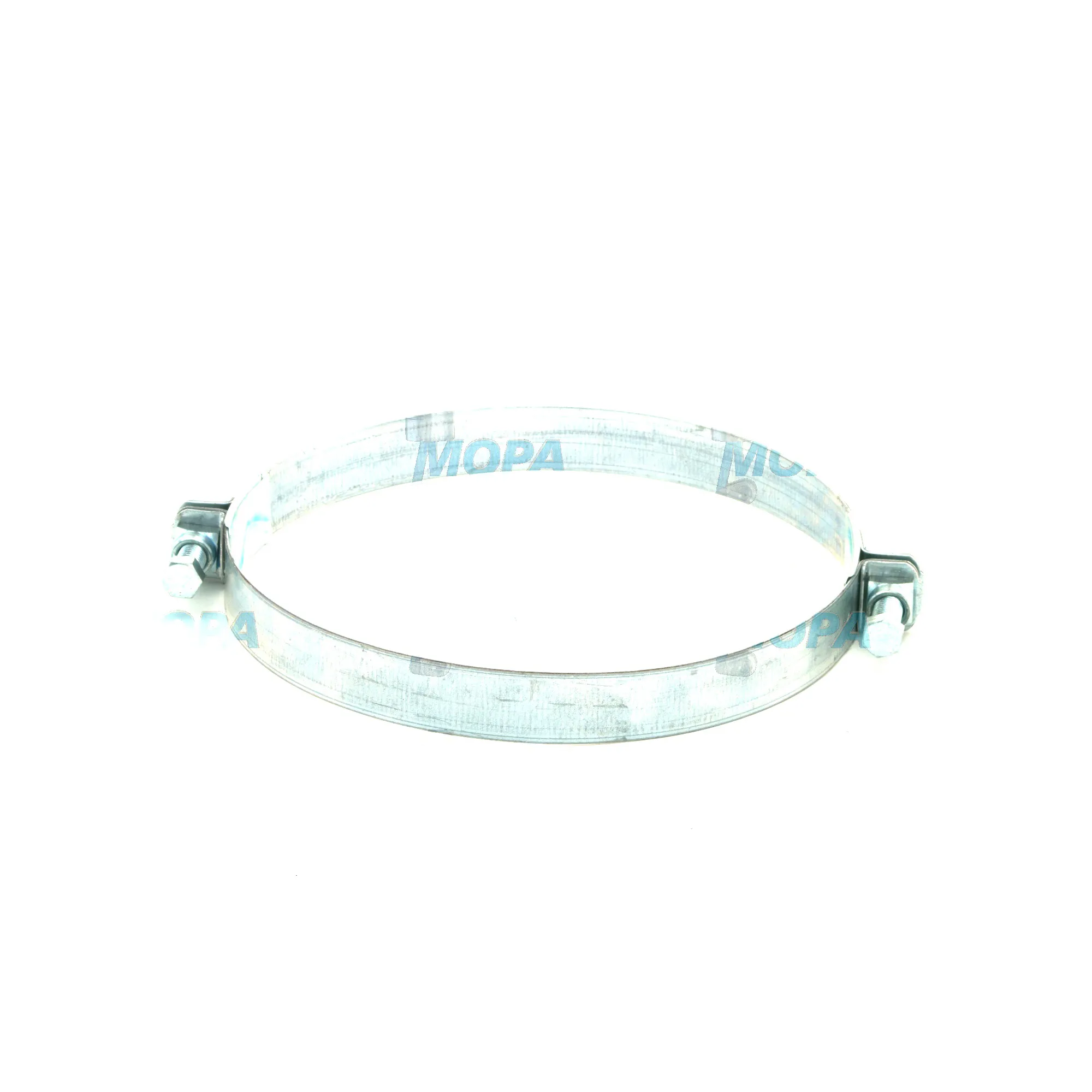 CLAMP - 900288214001 suitable for MTU engines 9