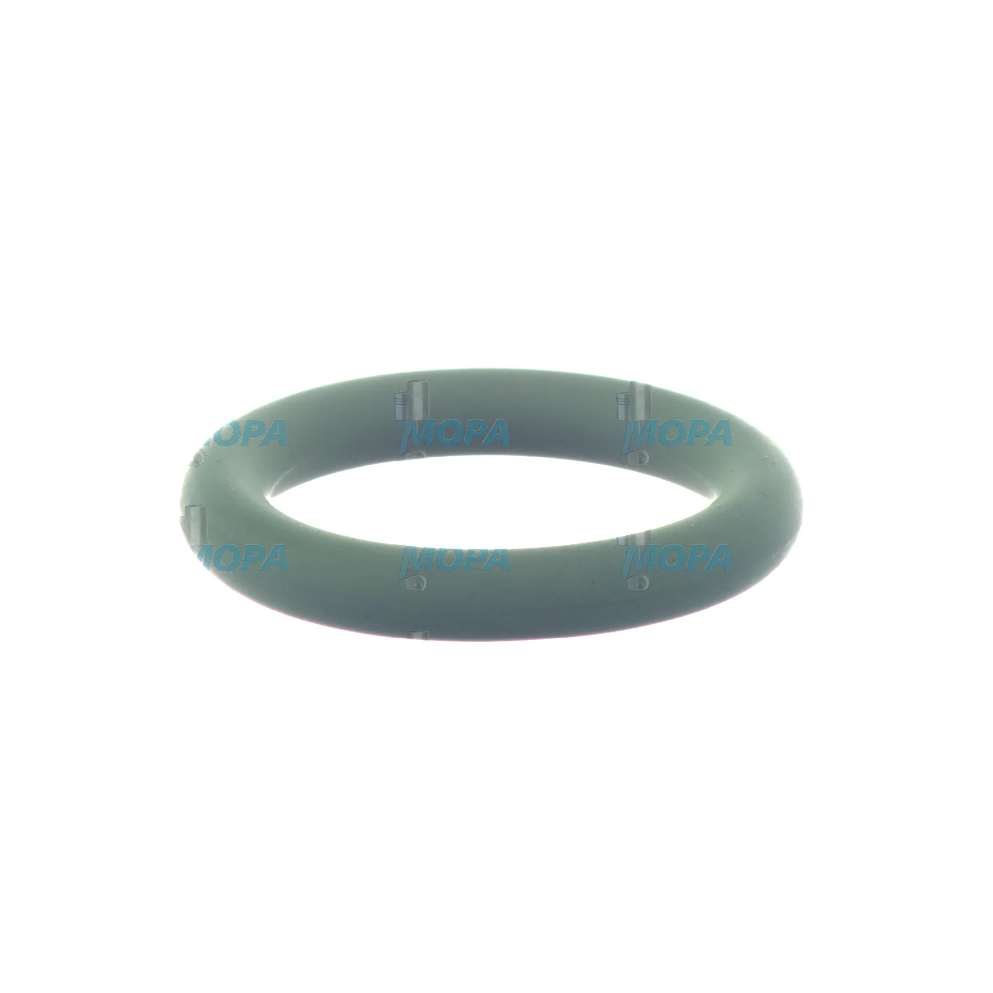 TORIC SEAL - 12285170 suitable for MWM & Deutz engines 3