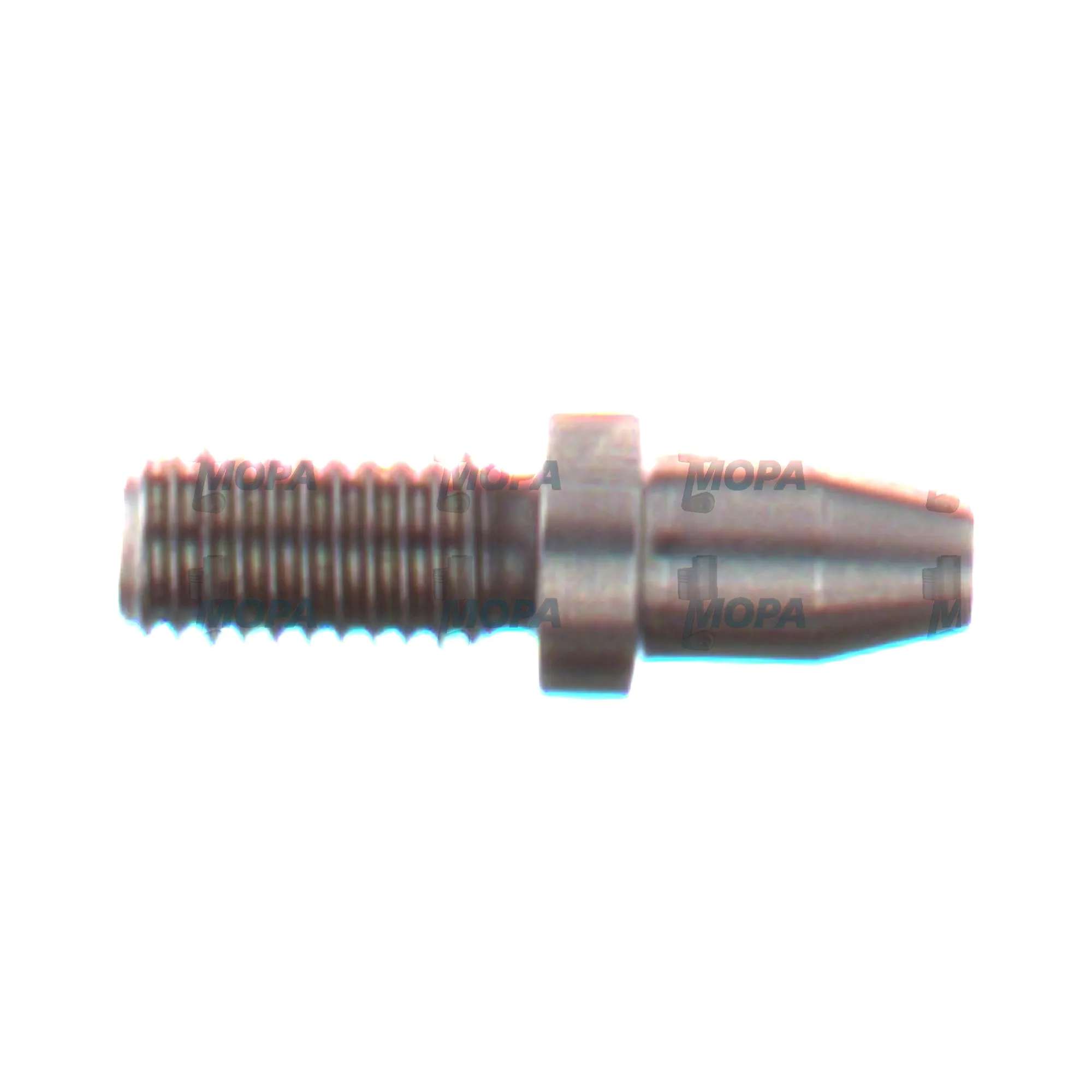 ASSEMBLY PIN - 5561420074 suitable for MTU engines 6