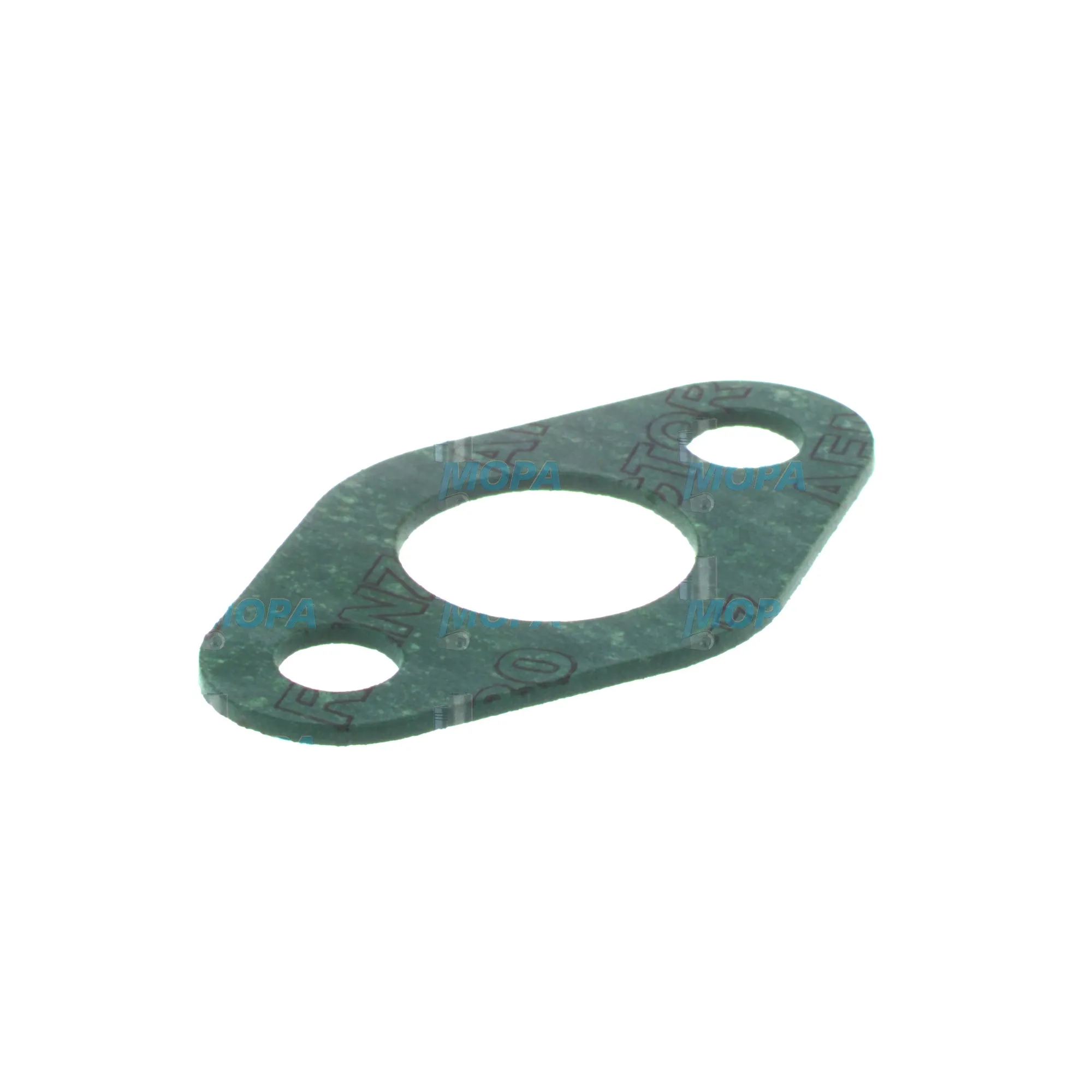 GASKET - 604911002215 suitable for MWM & Deutz engines