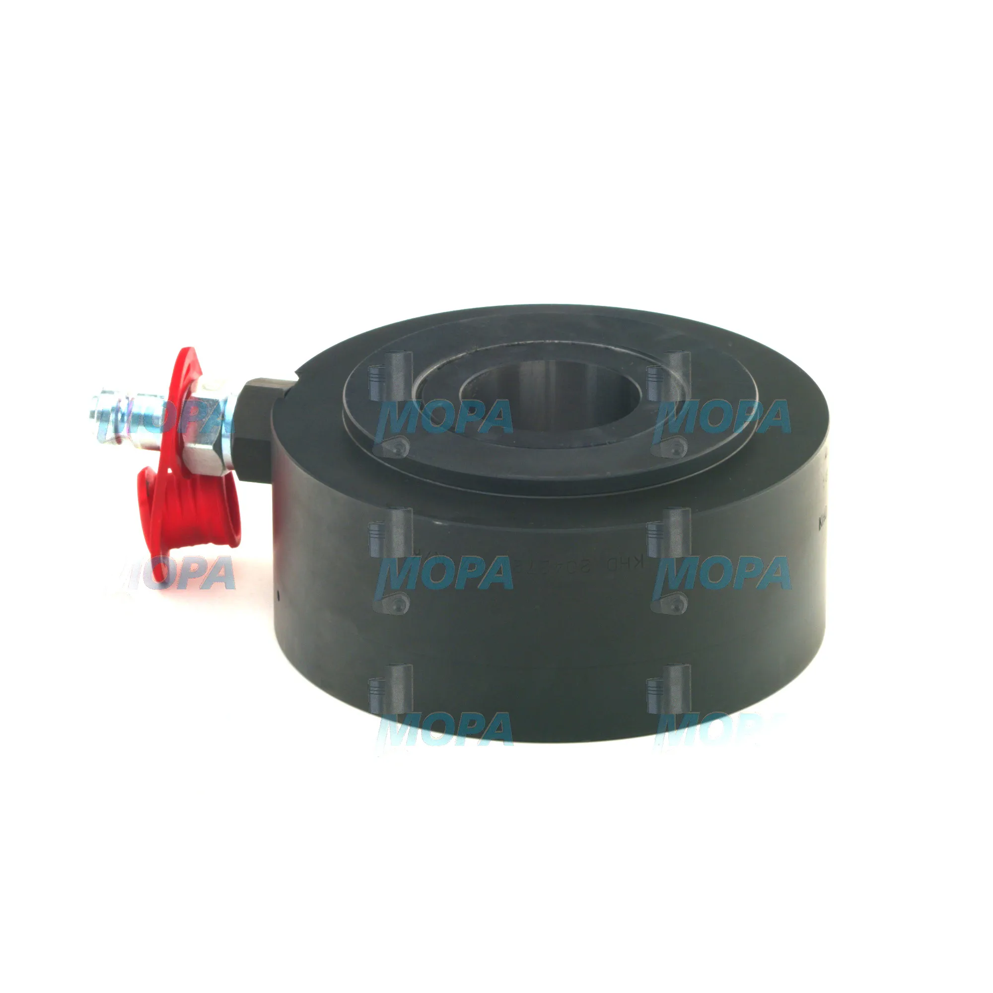 TENSION/CLAMP DEVICE - 628/49/1/05015504 suitable for MWM & Deutz engines 2