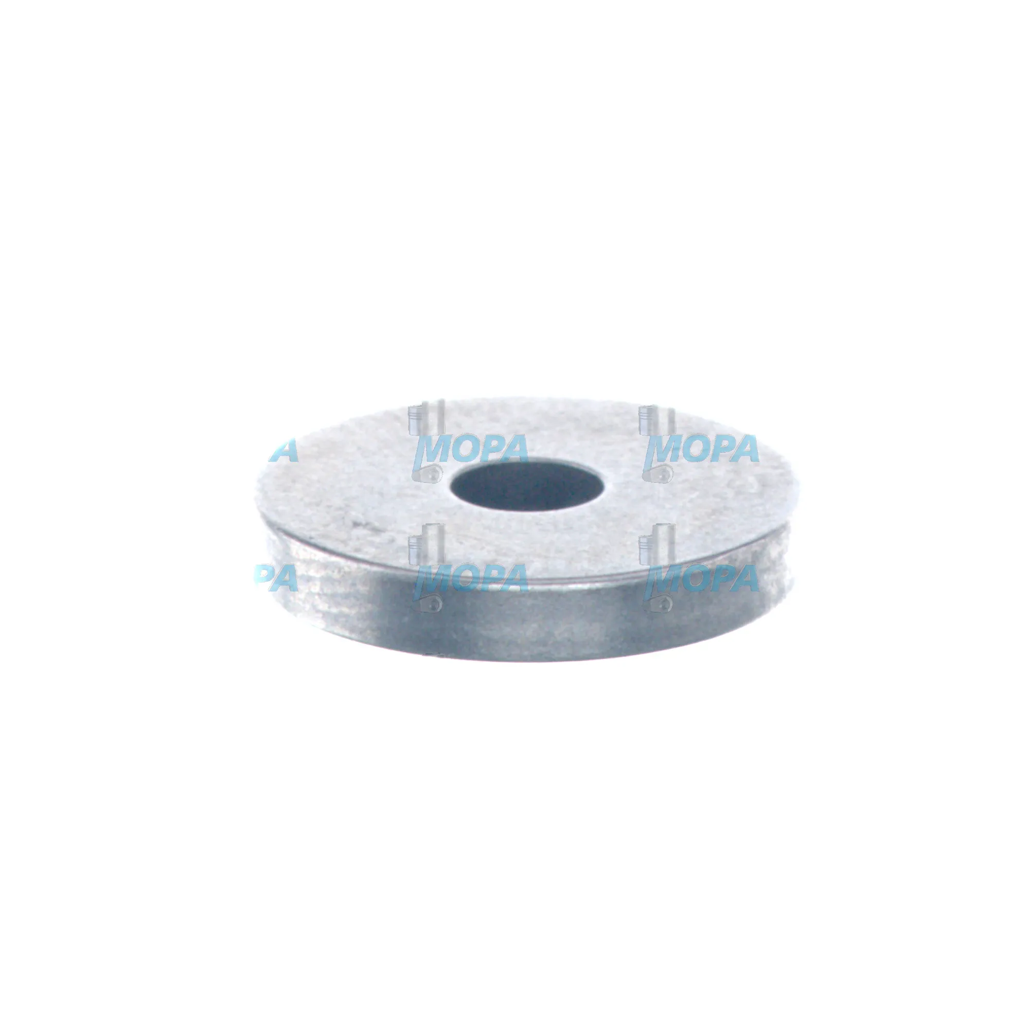 SHIM - 302150080047 suitable for MWM & Deutz engines 2