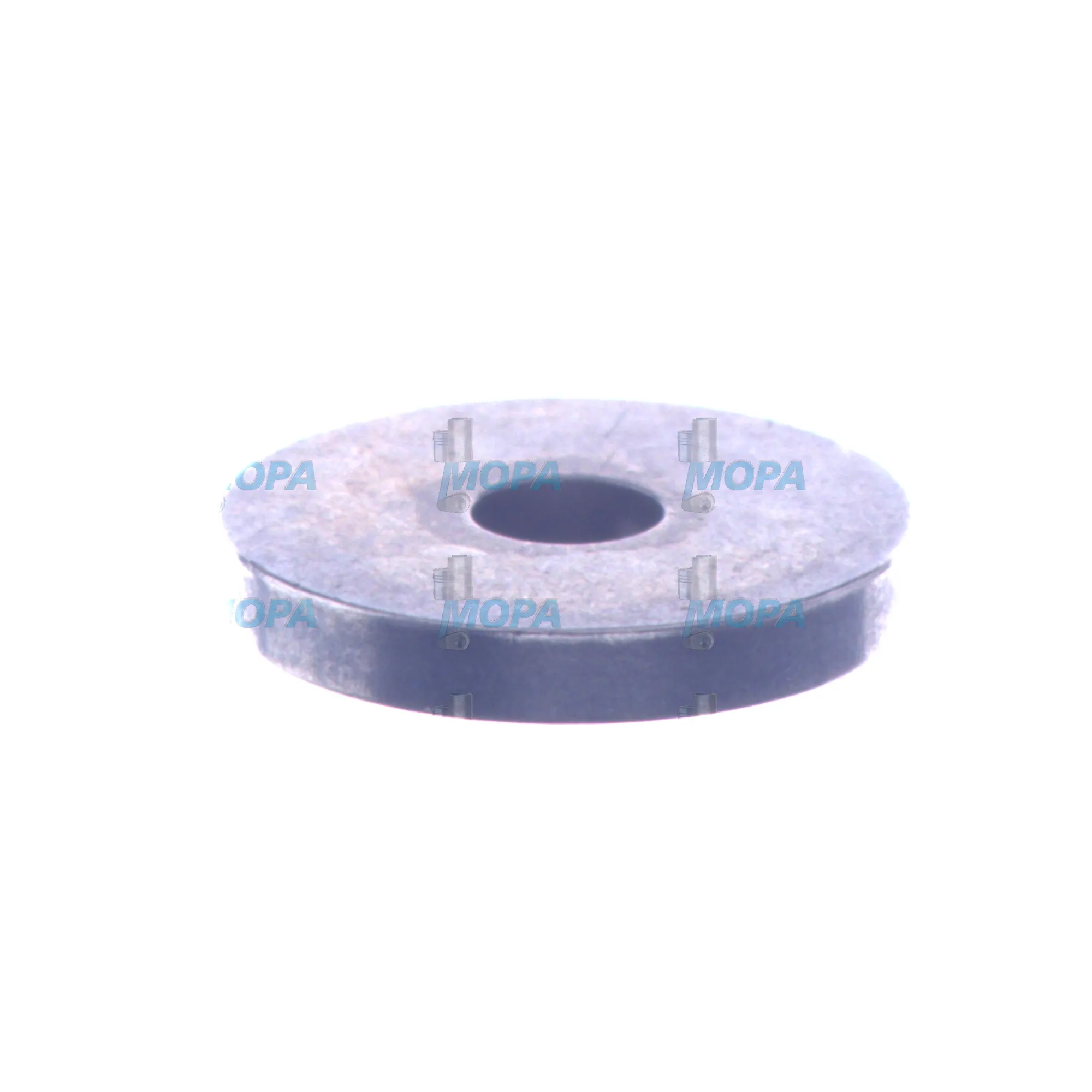AUSGLEICHSCHEIBE - 2430102964 passend für Bosch Motoren 7