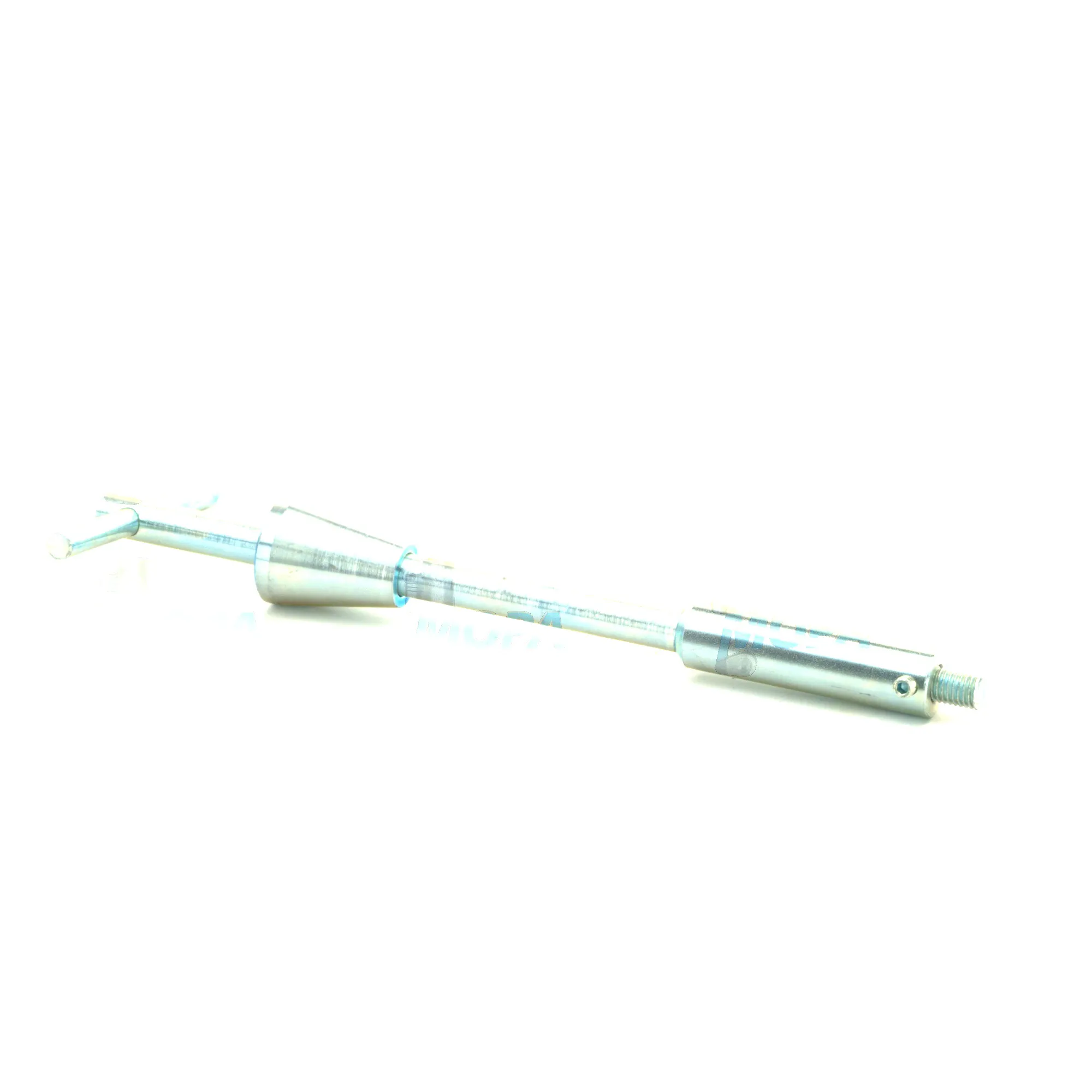 TOOL - 9998134 suitable for Volvo/Volvo Penta engines 7