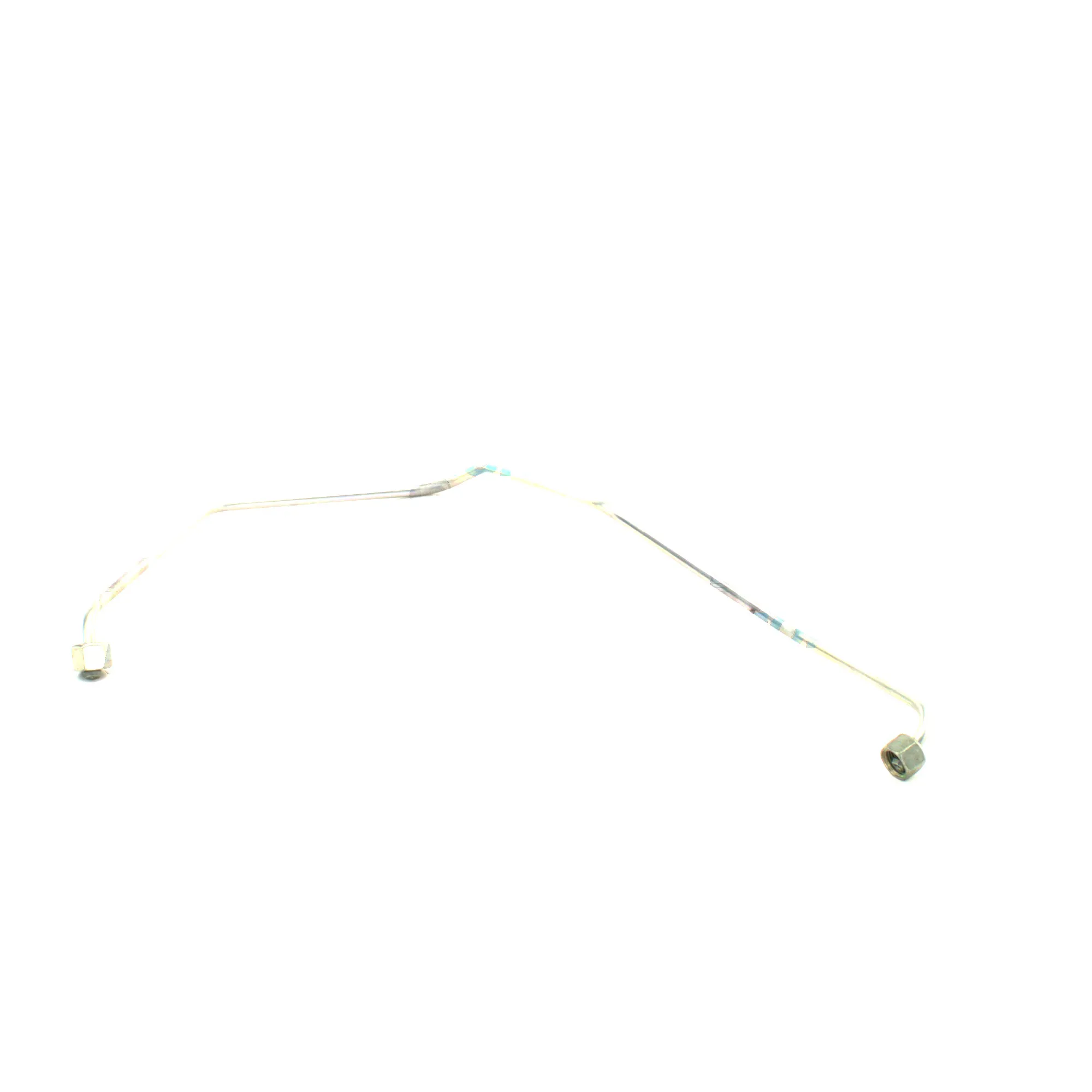 FUEL LINE - 623409060195 suitable for MWM & Deutz engines 3