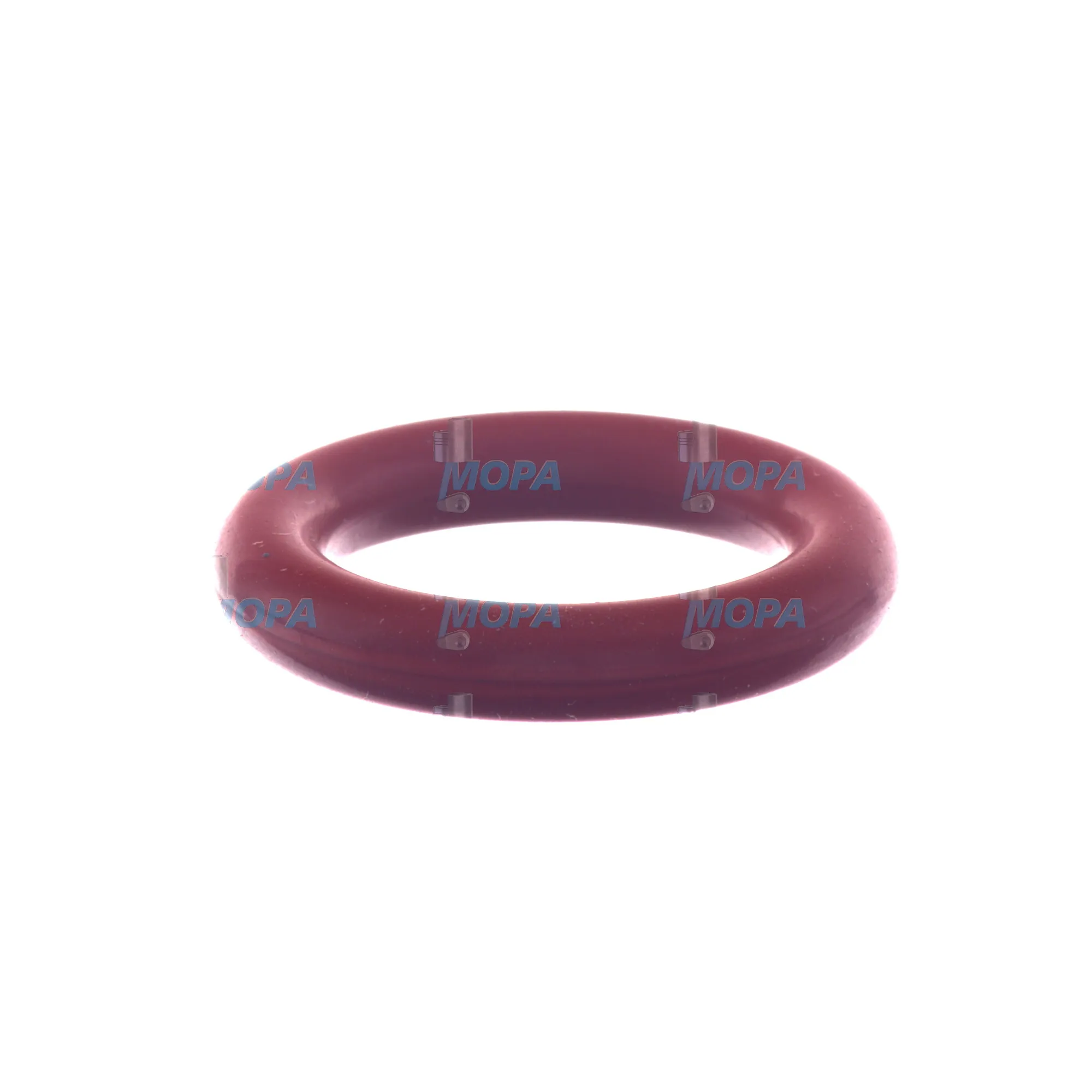 TORIC SEAL - 01166009 suitable for Deutz engines 9