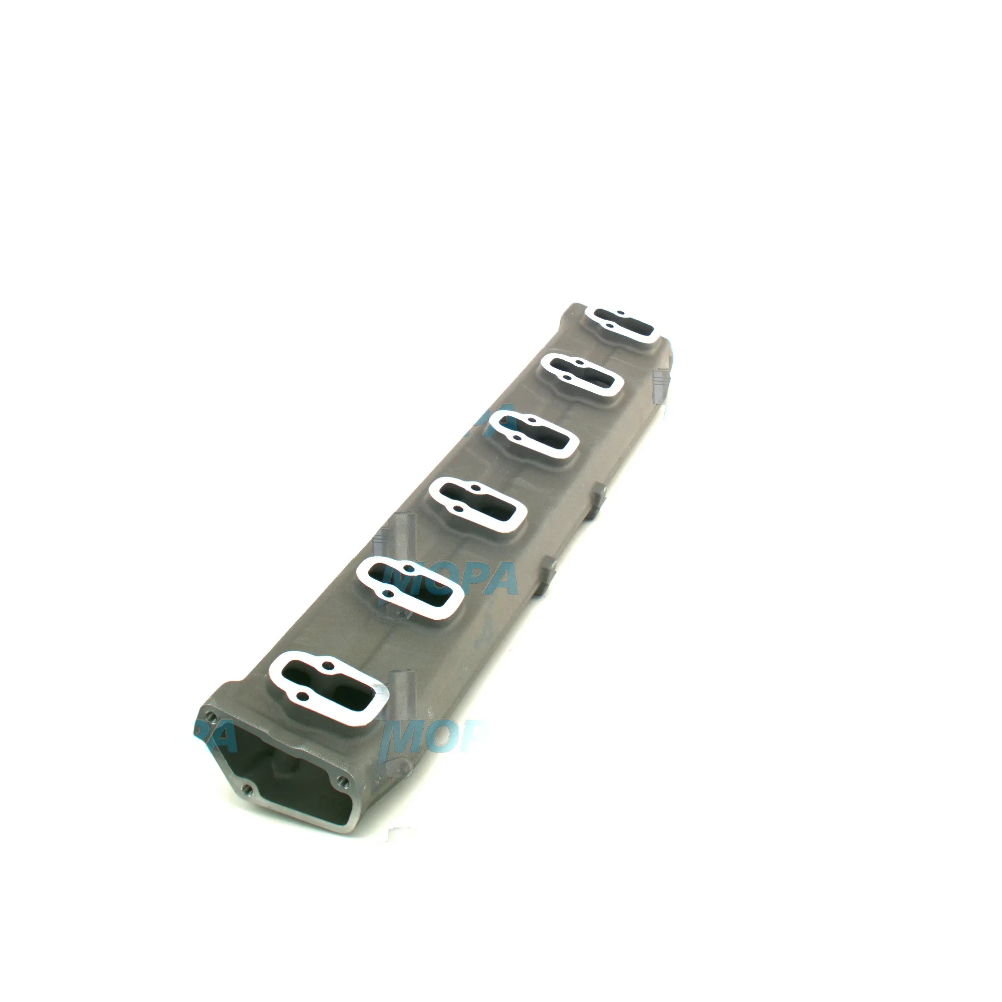 INTAKE PIPE - 51082010270 suitable for MAN D-engines 9