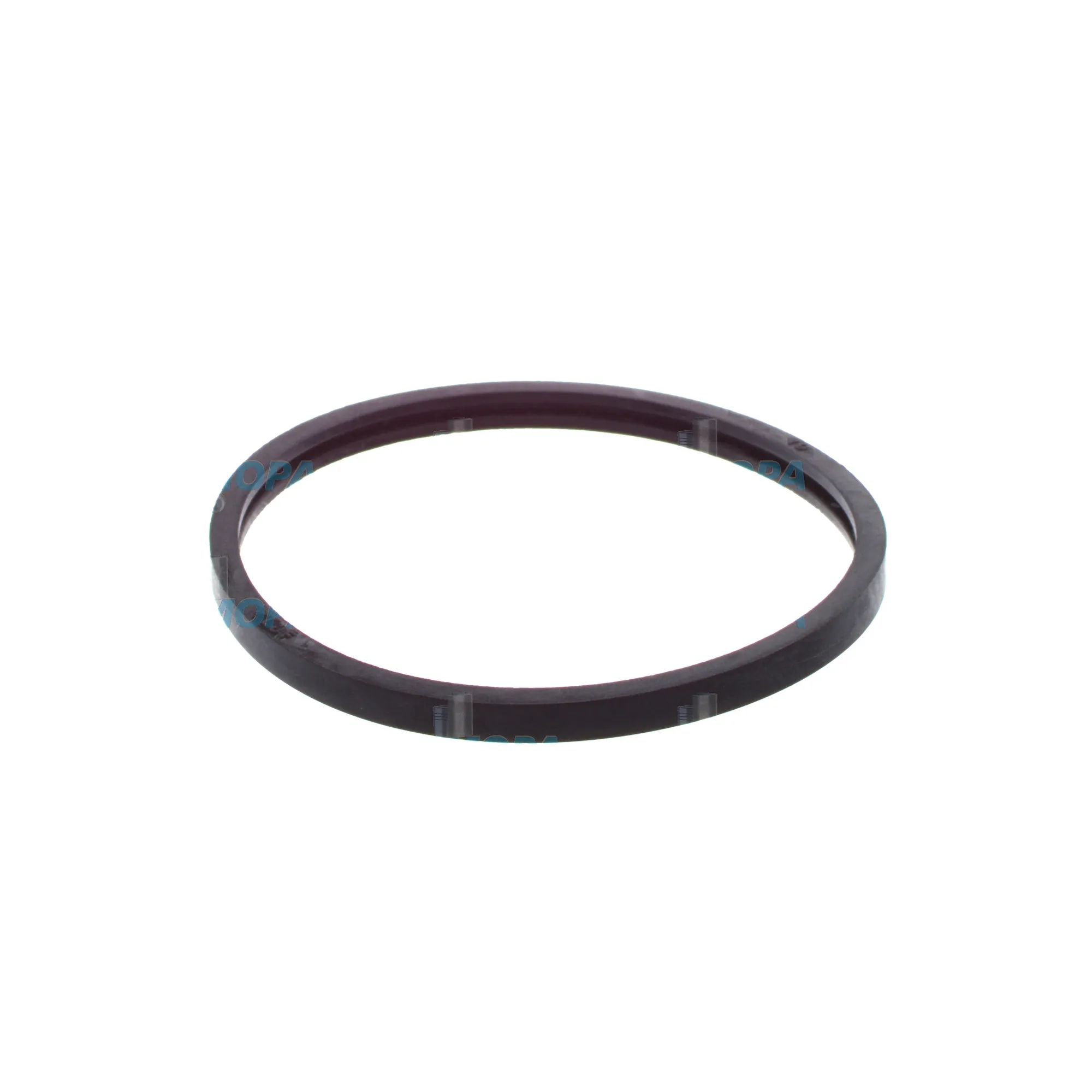 SEALING RING - 04221386 suitable for Deutz engines