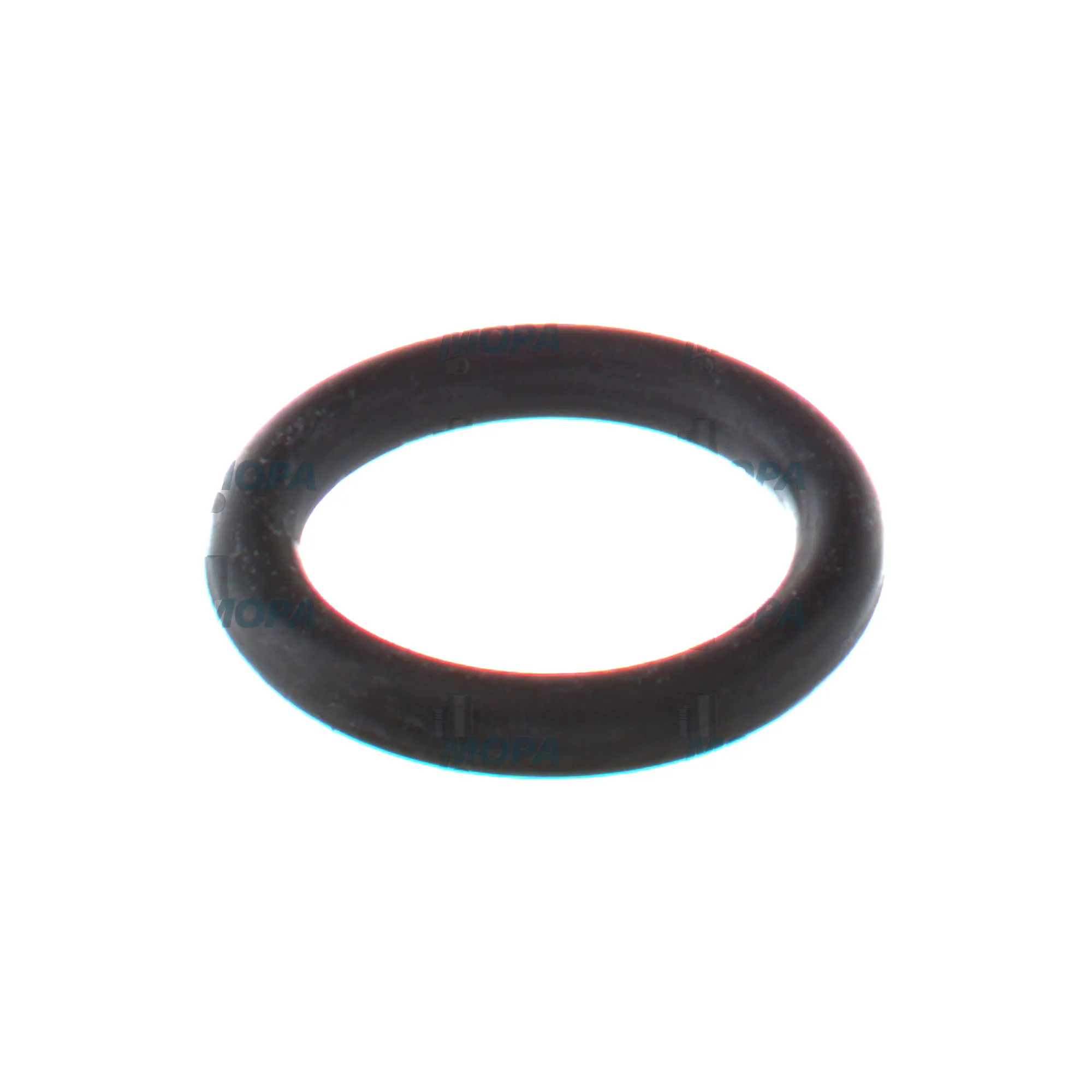 TORIC SEAL - 604931040408 suitable for MWM & Deutz engines 2