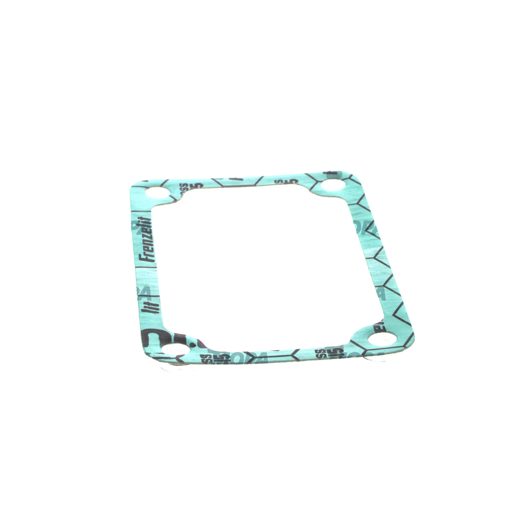 DICHTUNG - 5010610980 passend für MTU Motoren 5