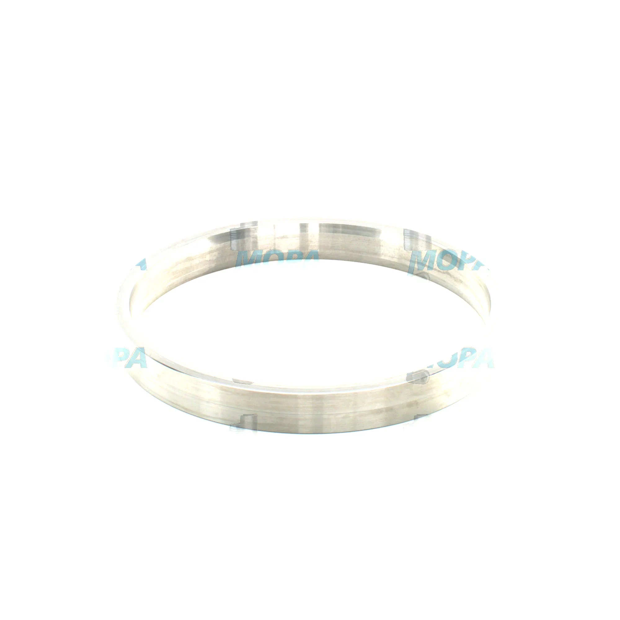 ZENTRIERRING - 5800150151 passend für MTU Motoren 5