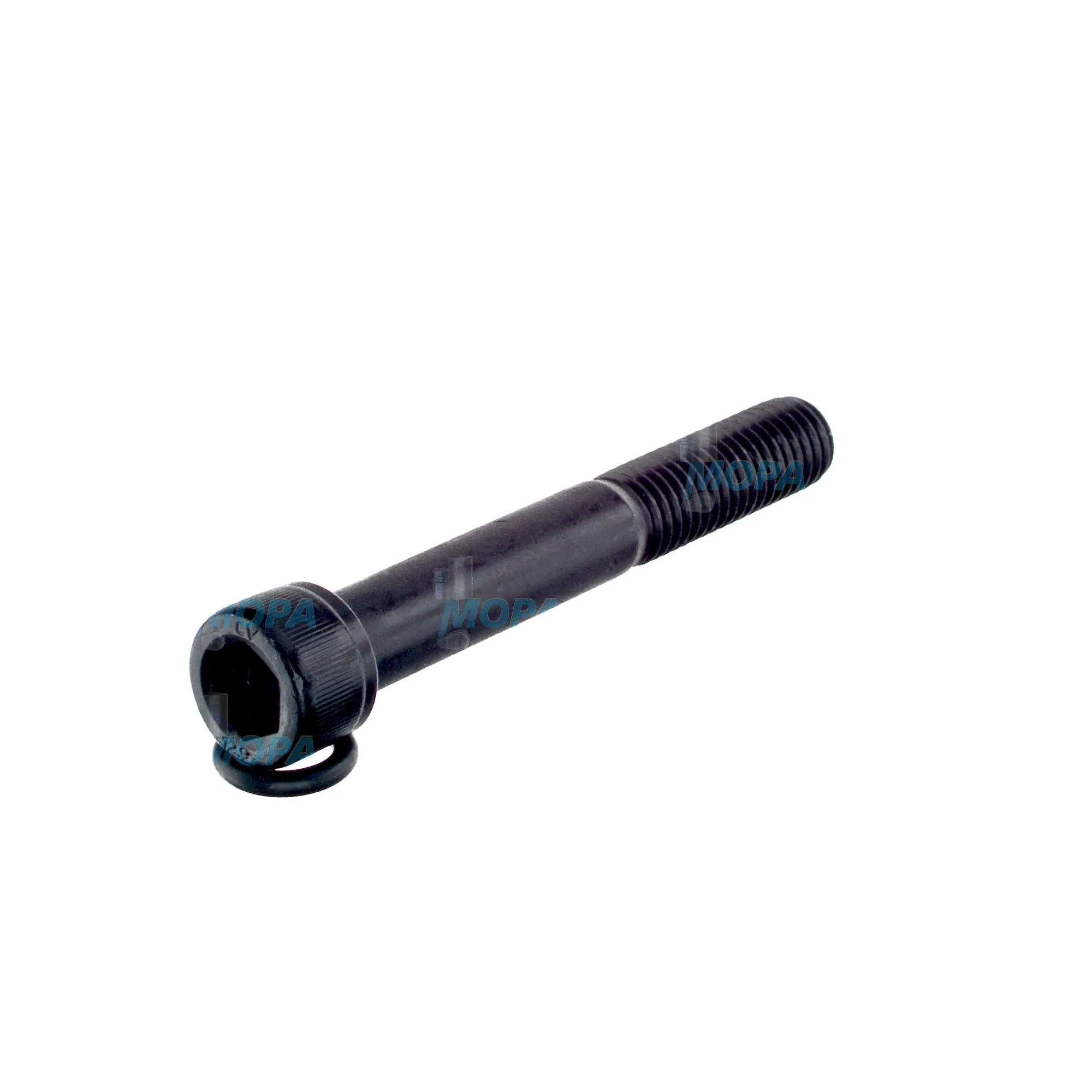 CYLINDER SCREW - 01139806 suitable for MWM & Deutz engines 8