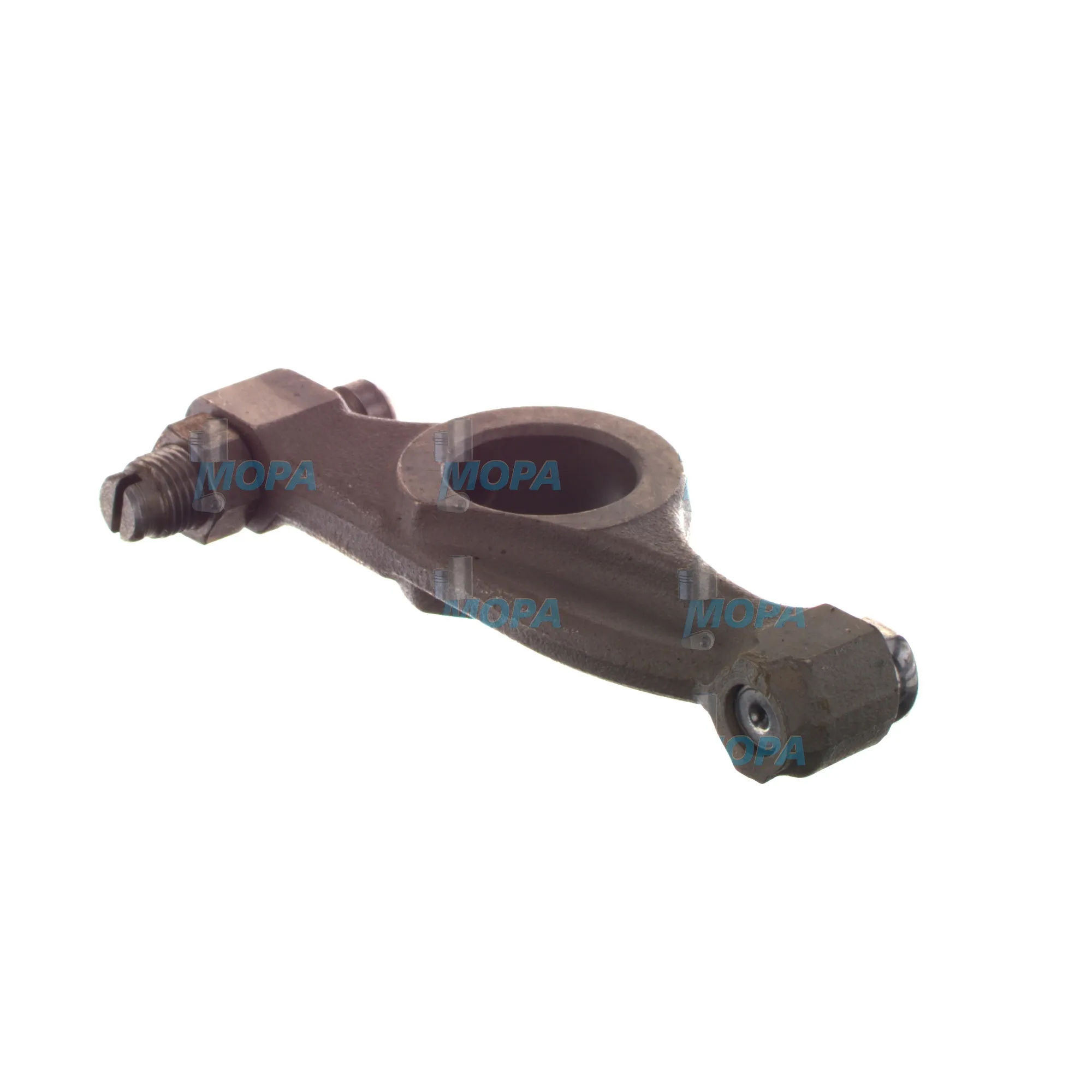 ROCKER ARM - 04152752 suitable for Deutz engines 4