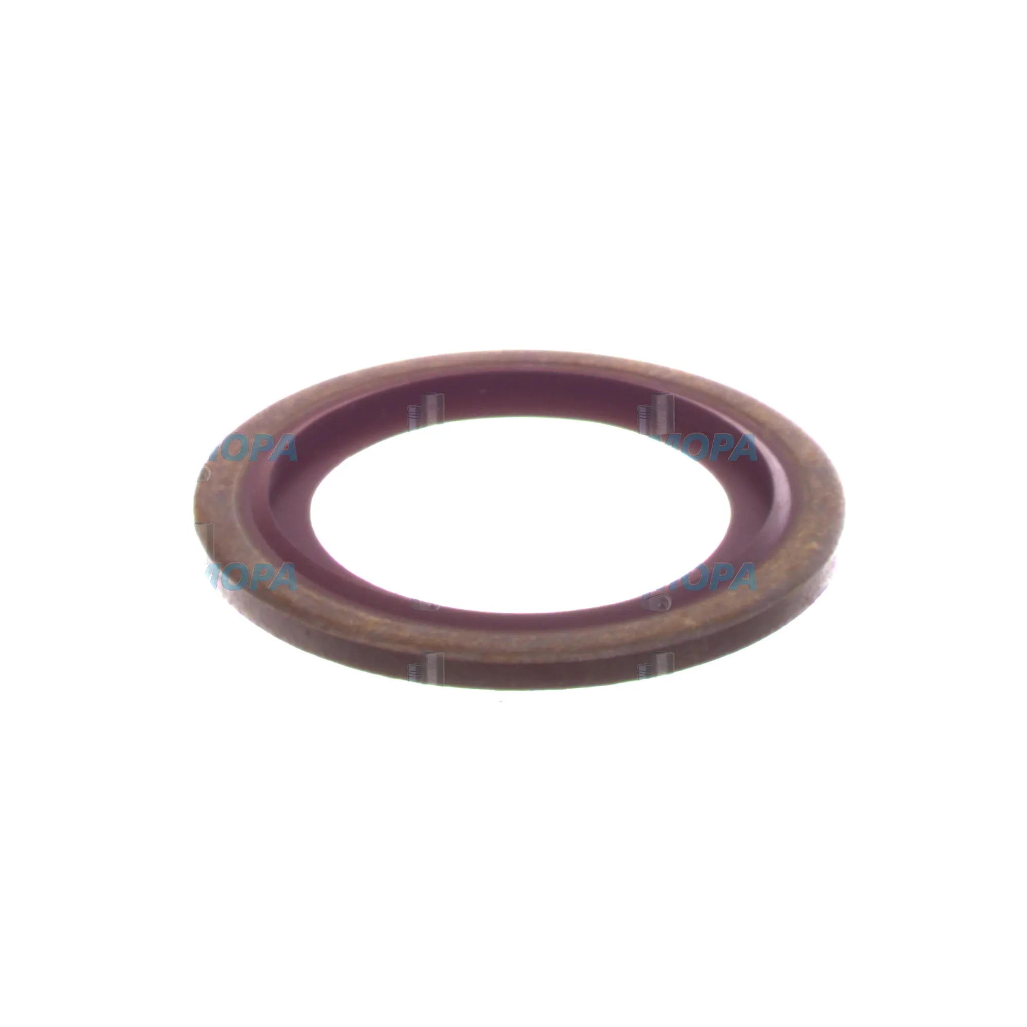 GASKET - 20579690 suitable for Volvo/Volvo Penta engines 7