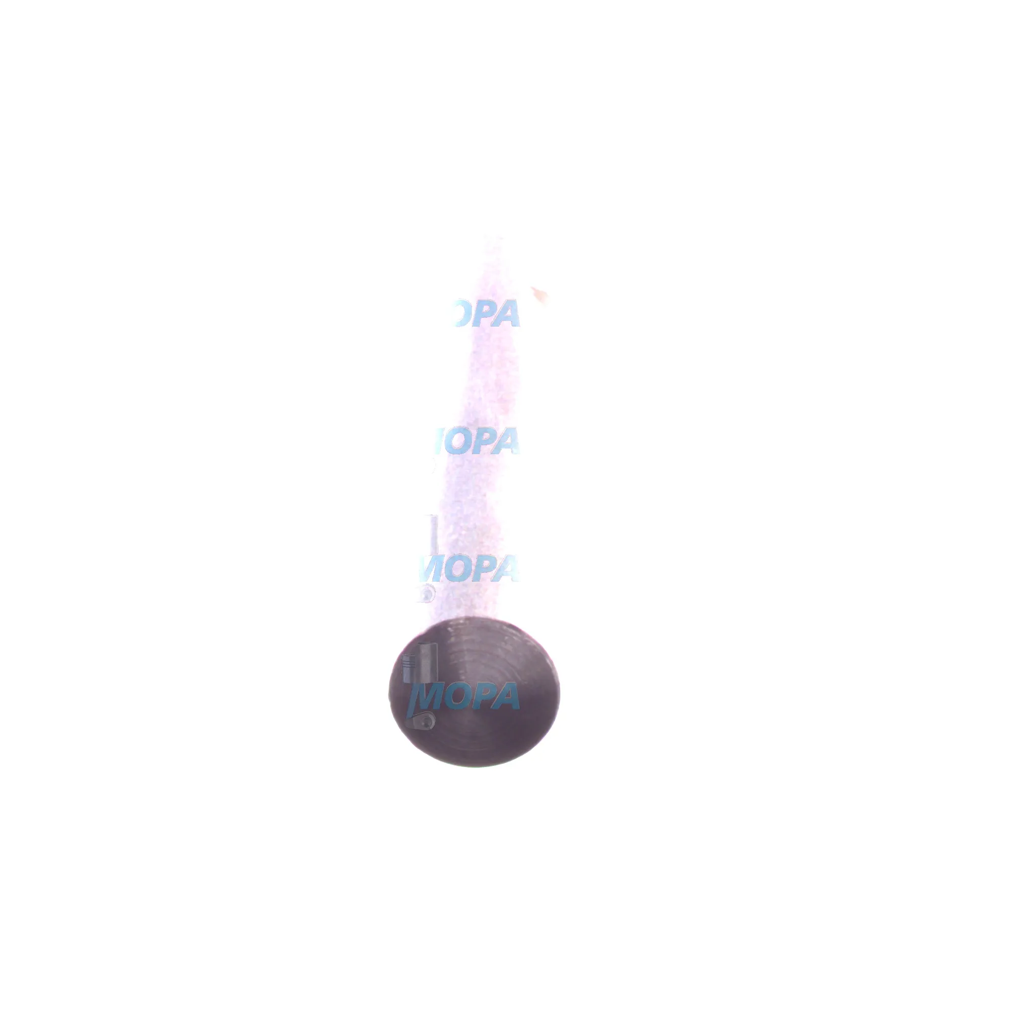 DOWEL PIN - 01105188 suitable for Deutz engines 6