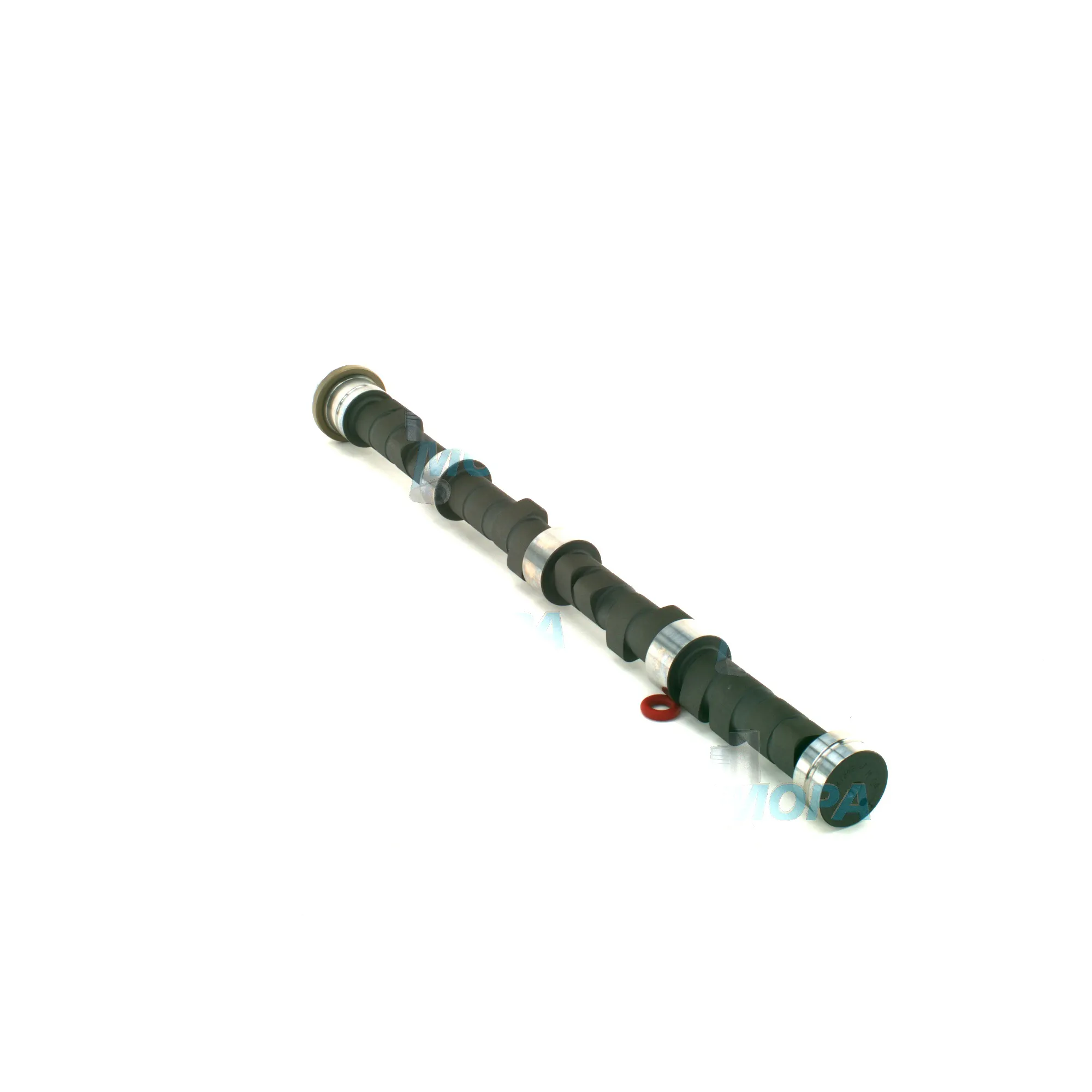 NOCKENWELLE - 12163138 passend für MWM & Deutz Motoren 8