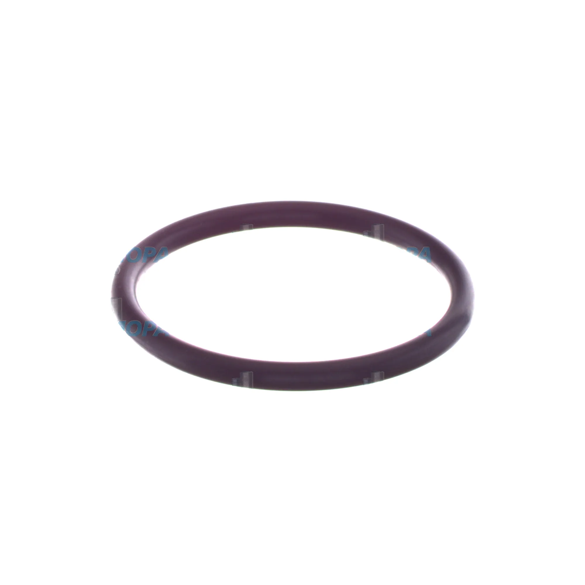 TORIC SEAL - 51965010763 suitable for MAN D engines 17