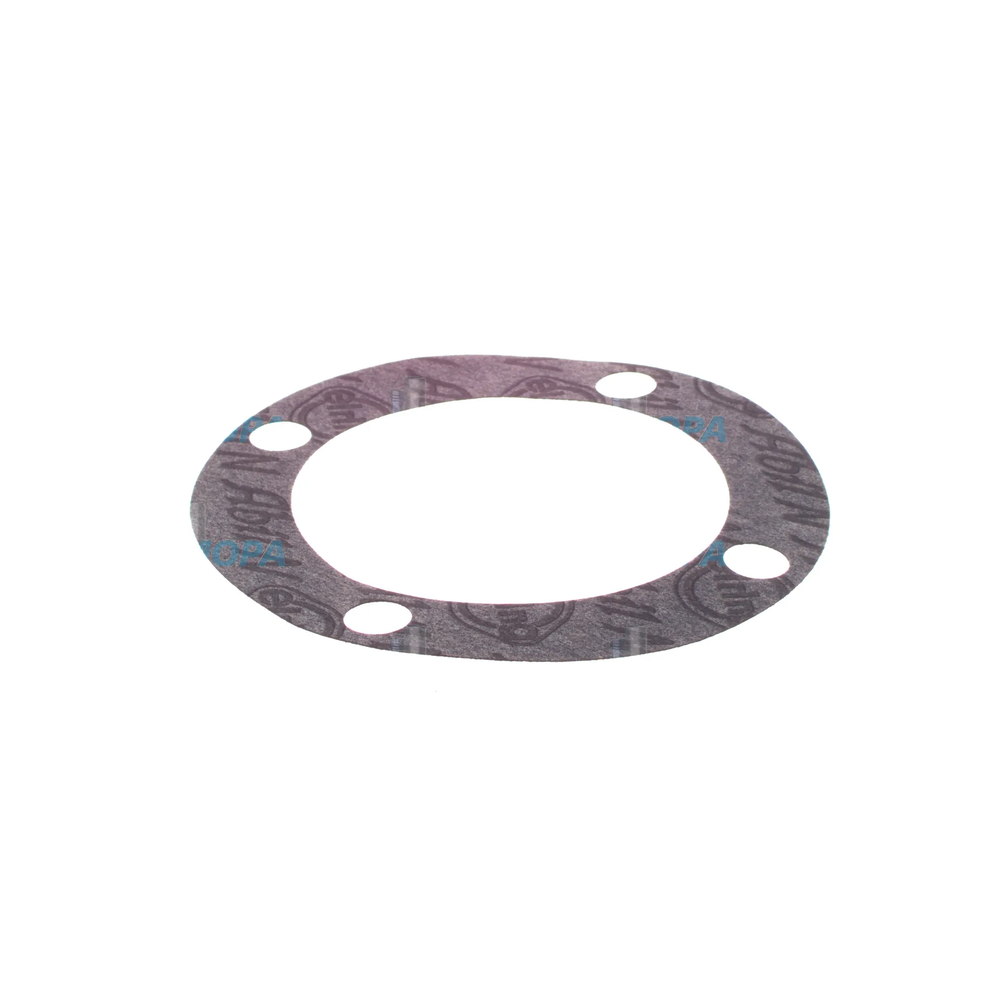 GASKET - 03353364 suitable for MWM & Deutz engines 9