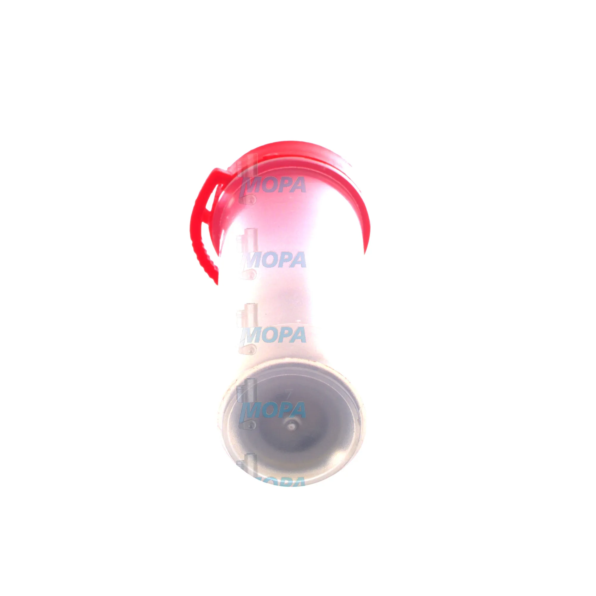 PUMPING ELEMENT - 2418455296 suitable for Bosch engines 5