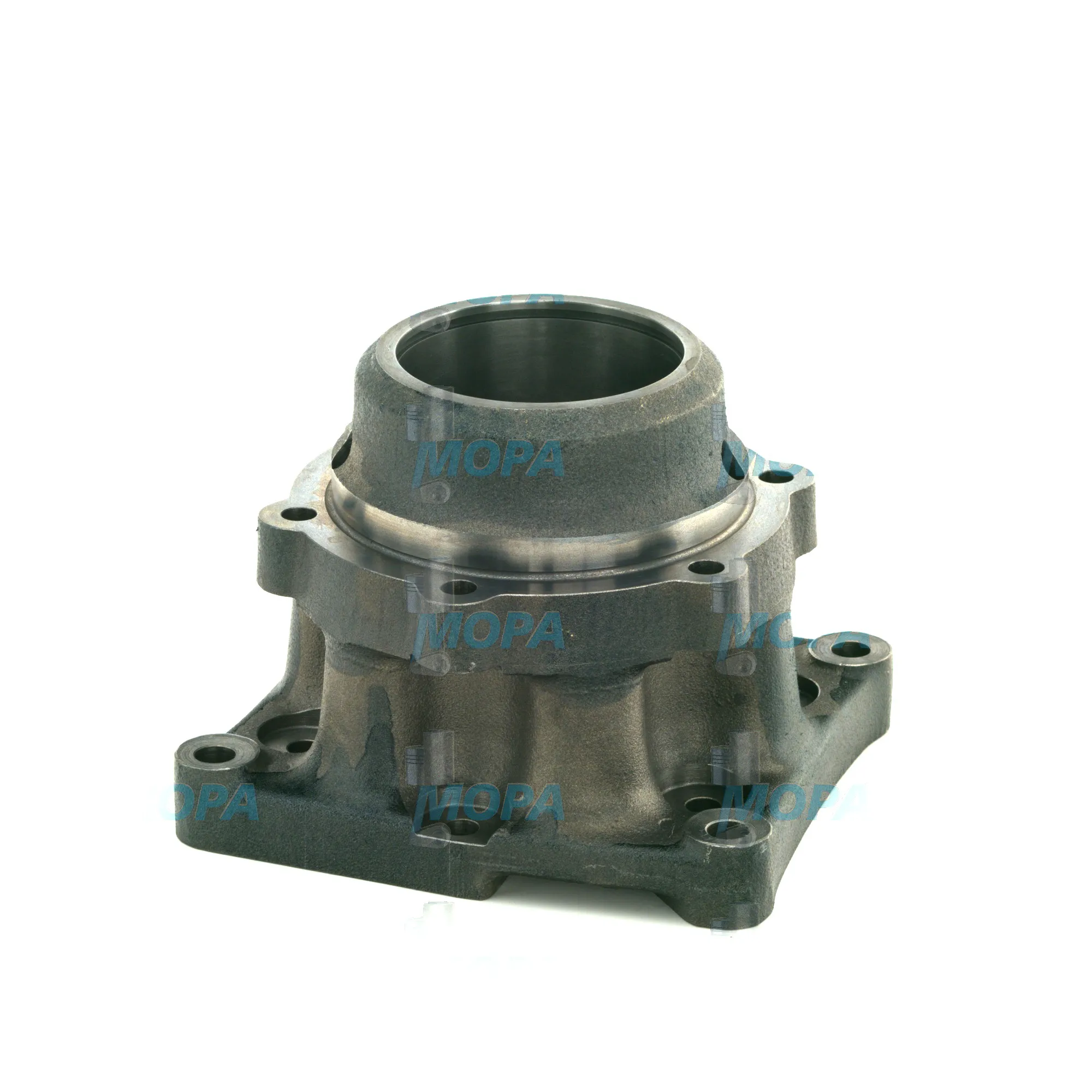 LAGERGEHAEUSE - 5802040019 passend für MTU Motoren 5