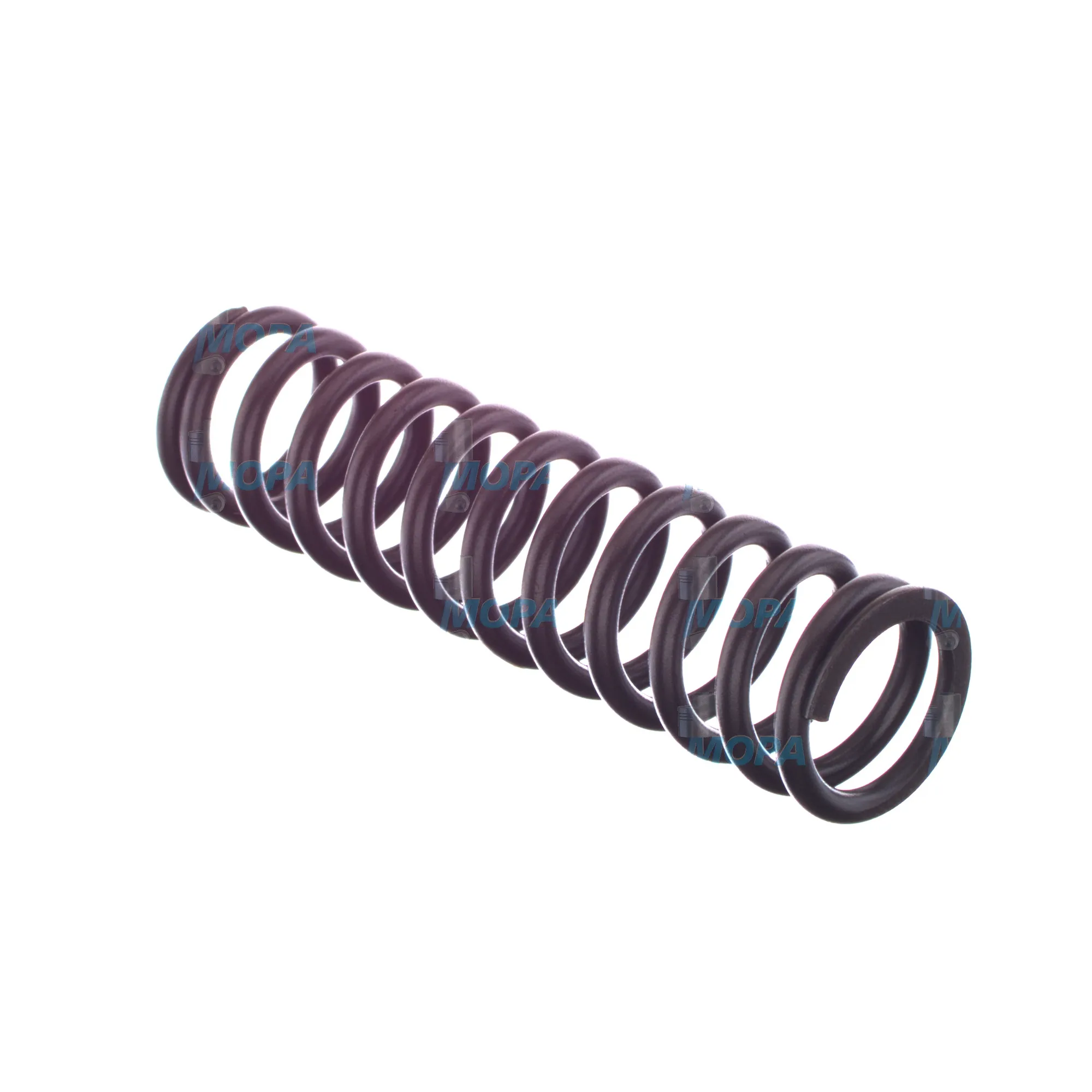 COMPRESSION SPRING - 628/32/5/05038481 suitable for MWM & Deutz engines 3