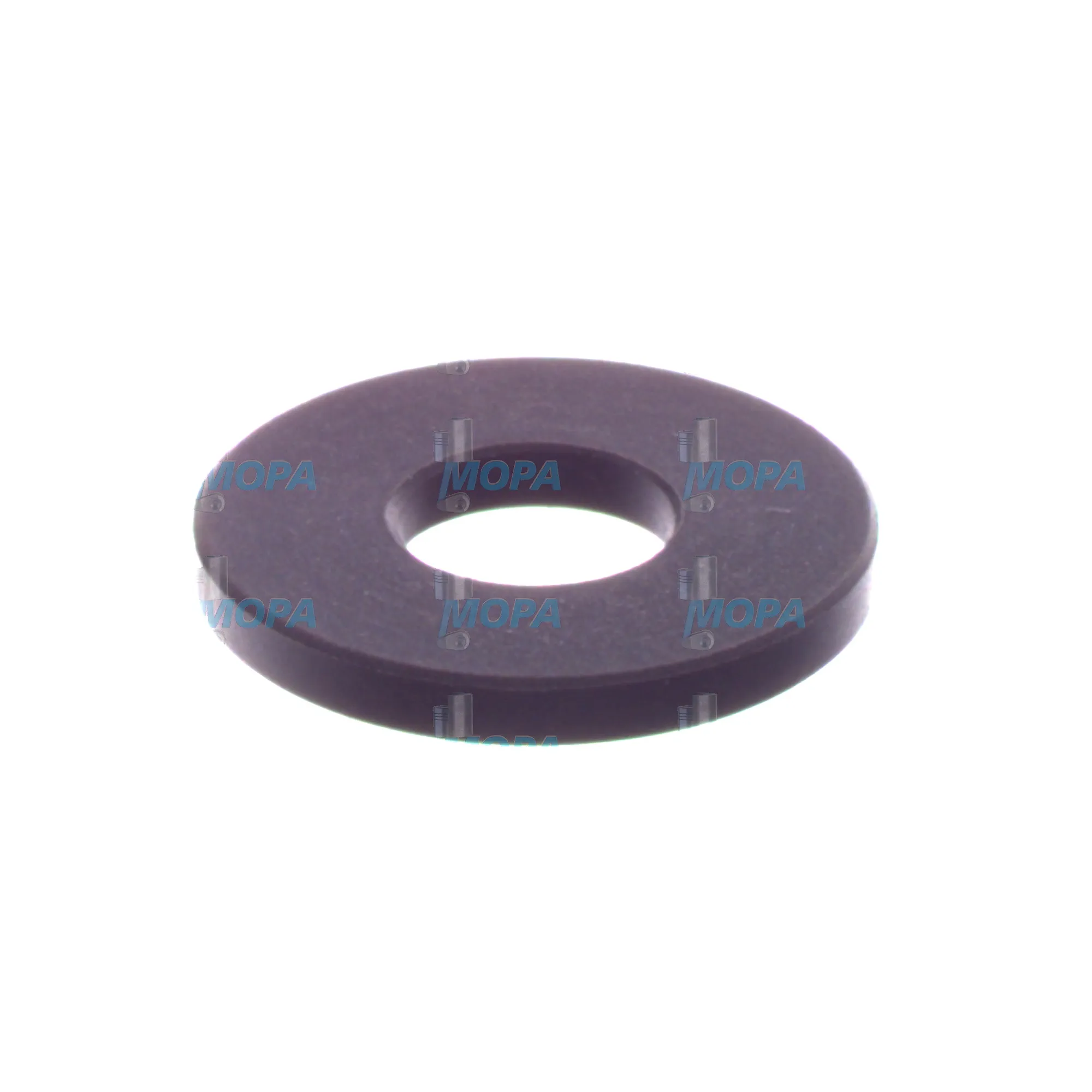 ISOLIERSCHEIBE - 51261340010 passend für MAN D-Motoren 7